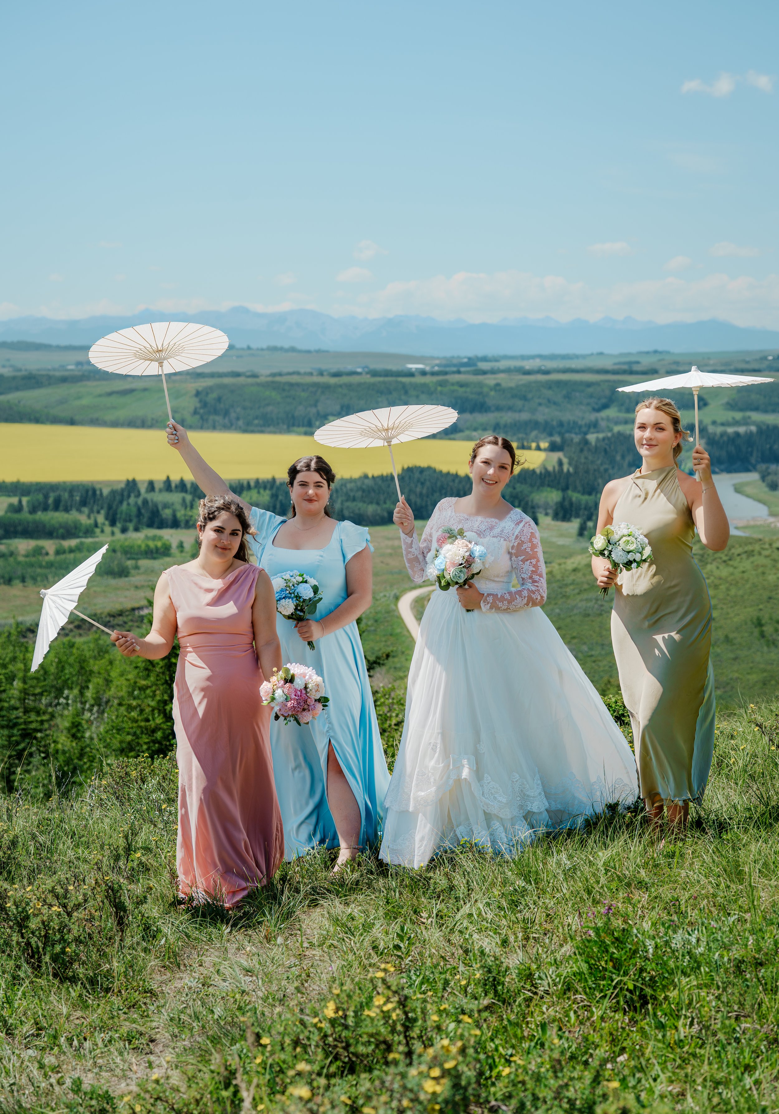 wedding party photo (14).jpg