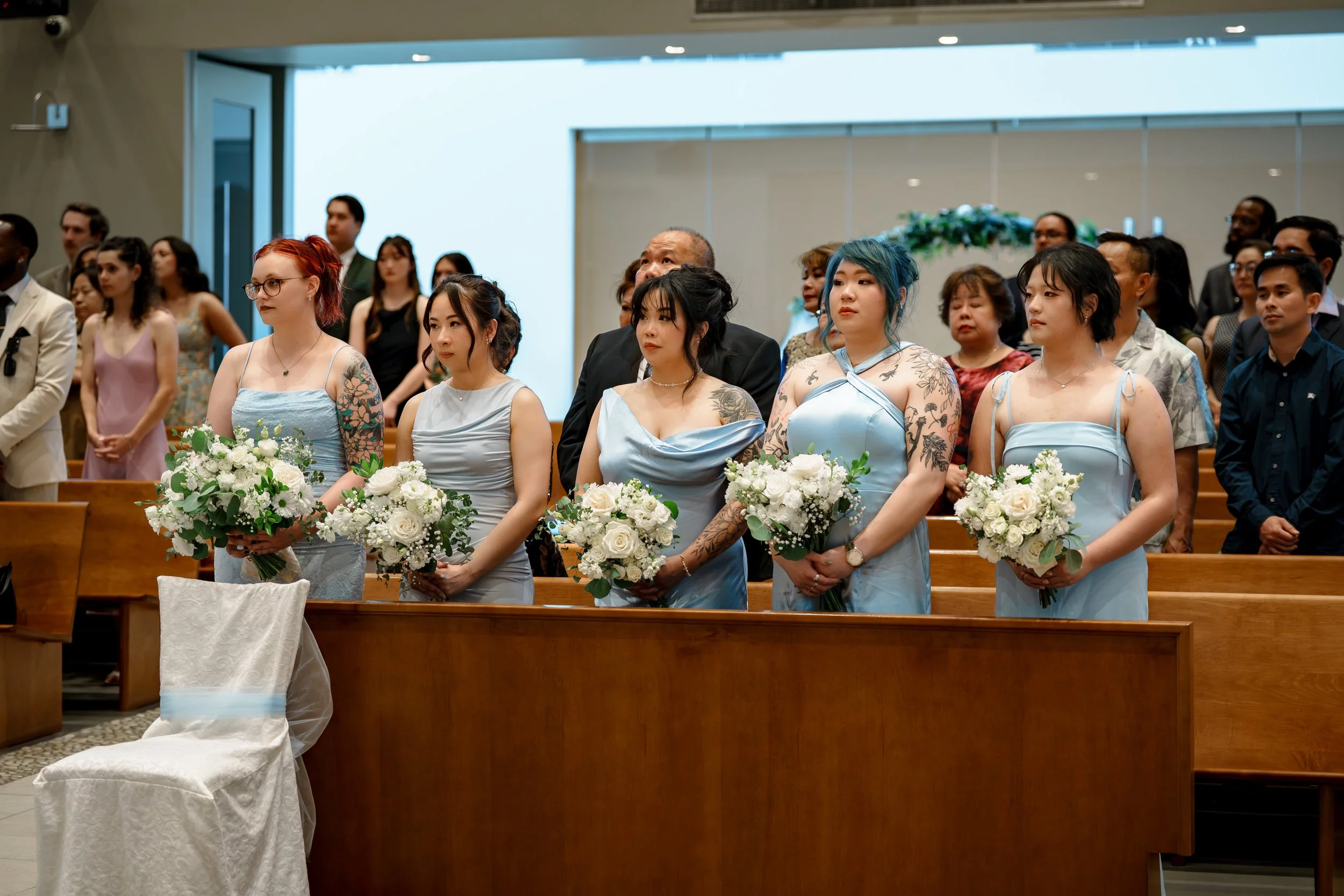 Ceremony photo (53).jpg