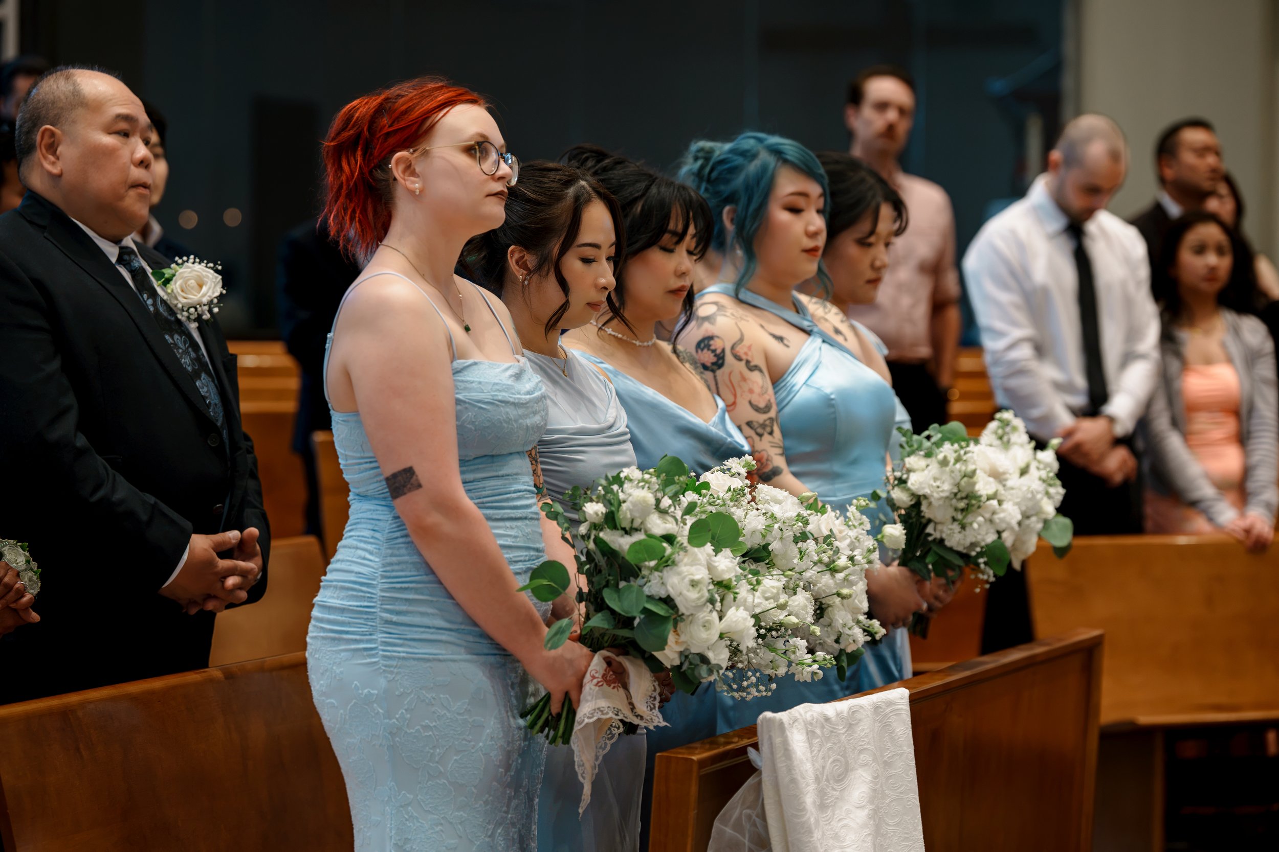 Ceremony photo (68).jpg