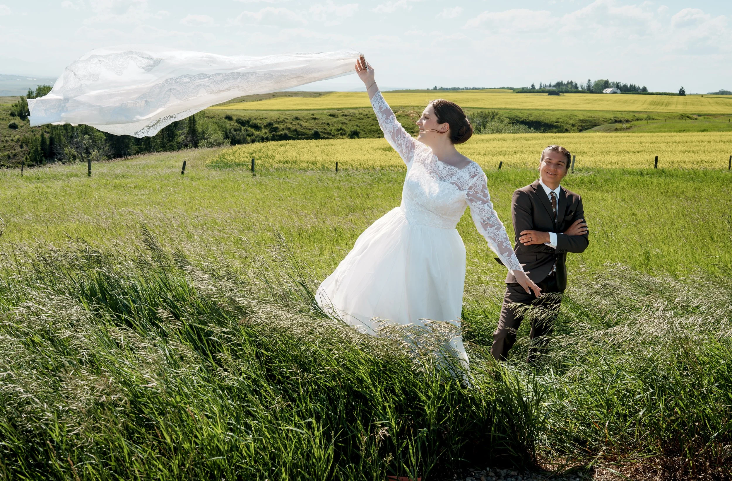 D&J photo (72).jpg