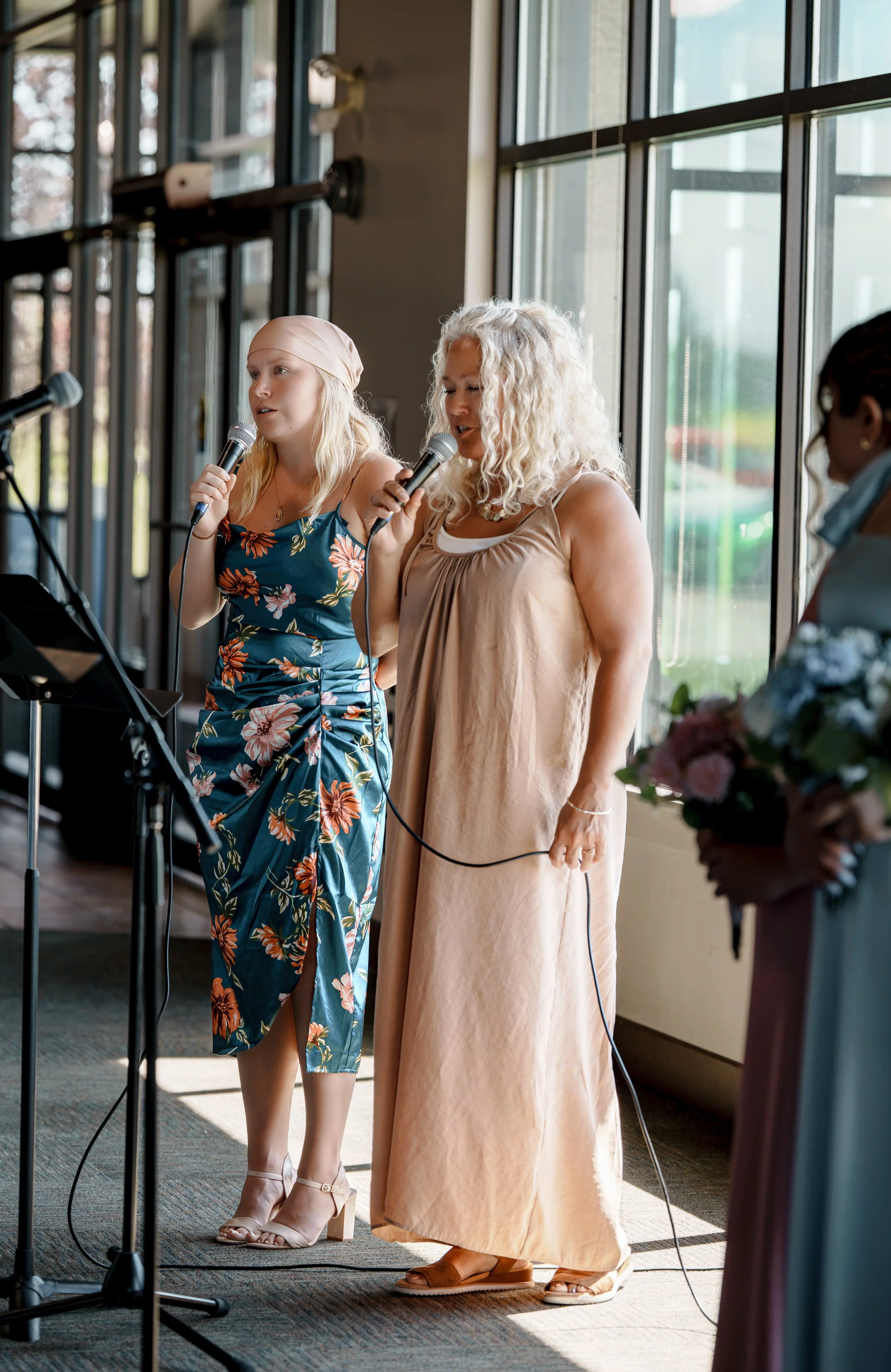 ceremony photo (68).jpg