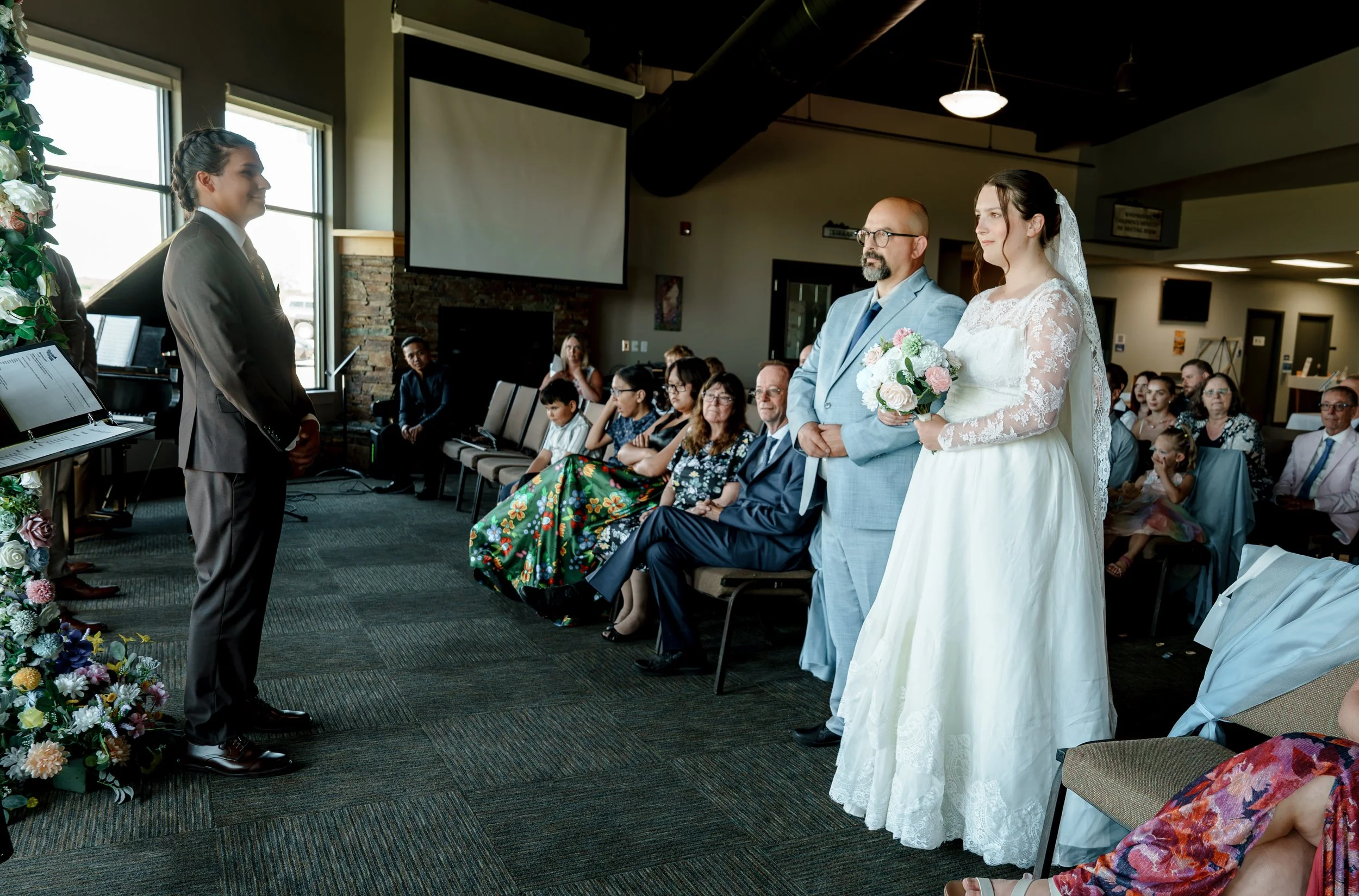 ceremony photo (50).jpg