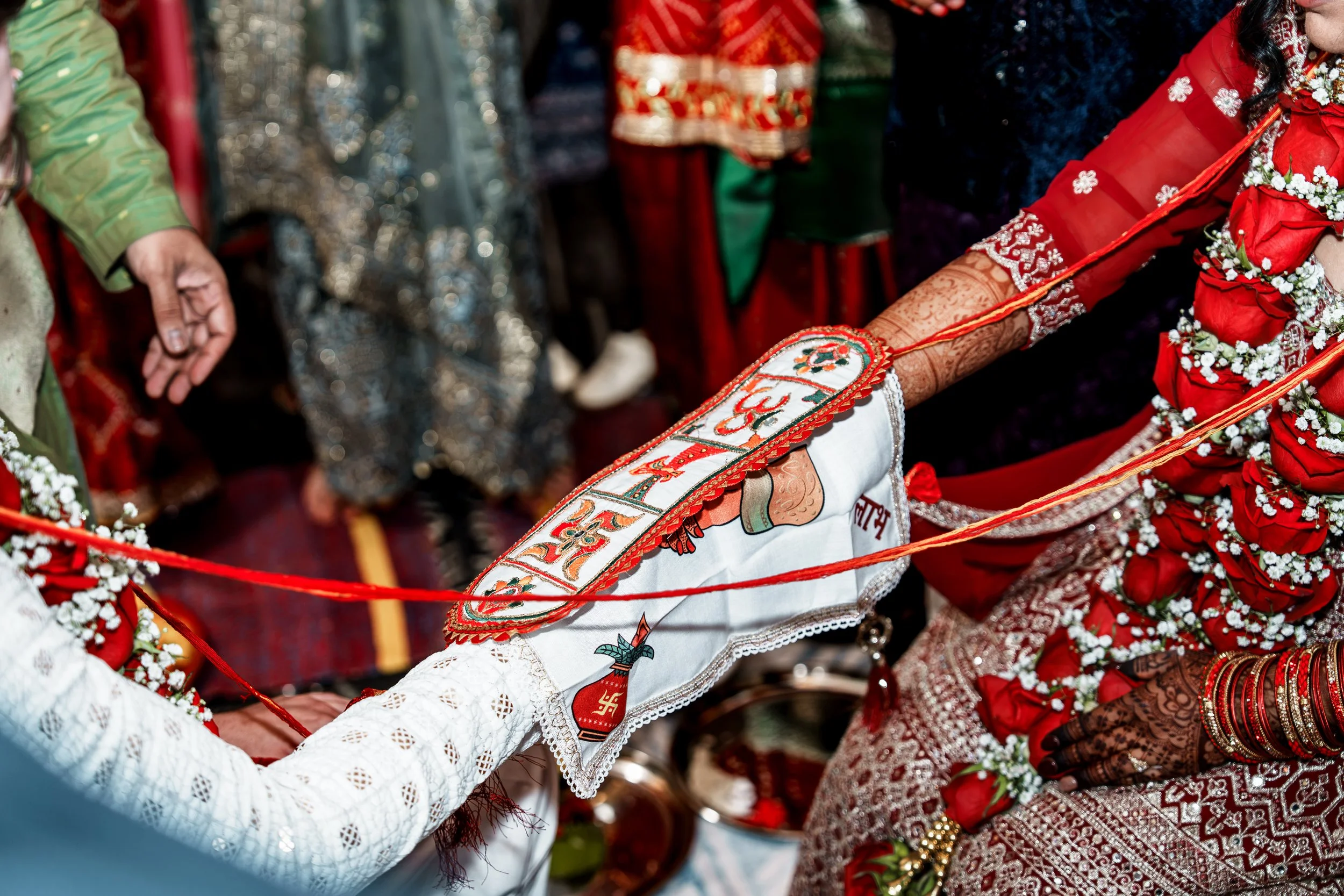 Indian ceremony photo (168).jpg