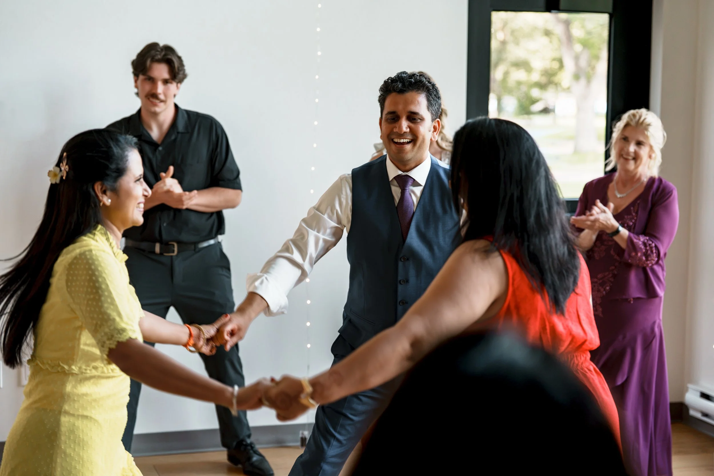 sneek peak photo (117).jpg