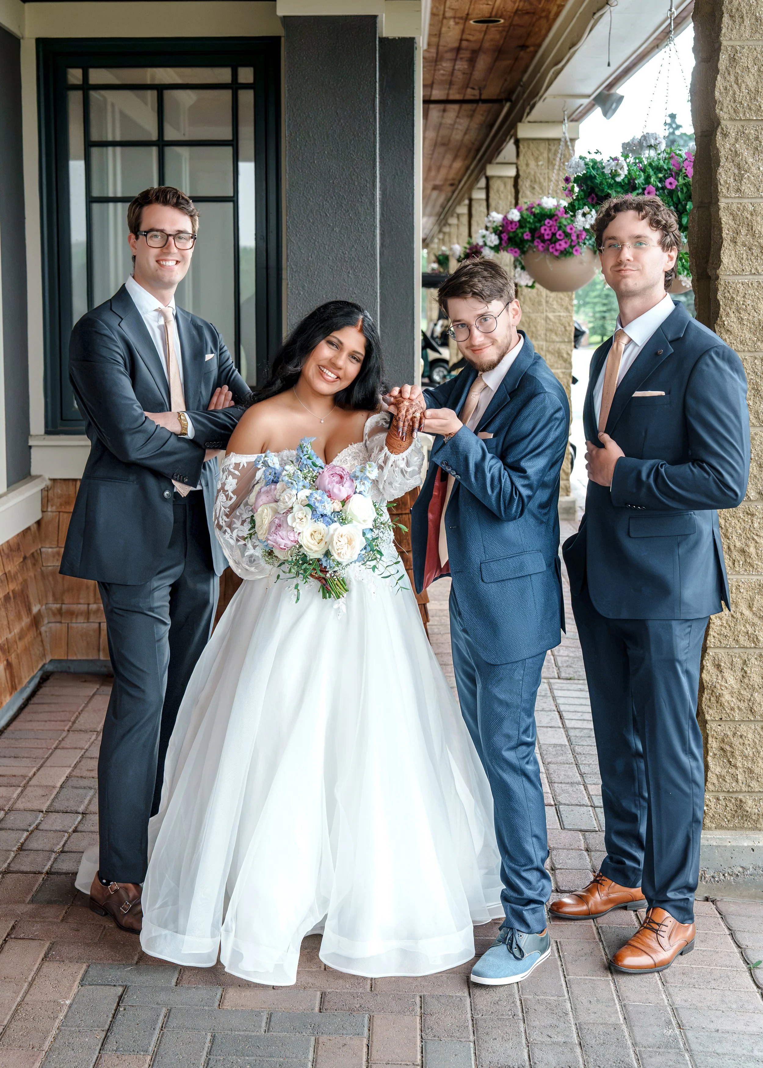 family and wedding party photos (93).jpg