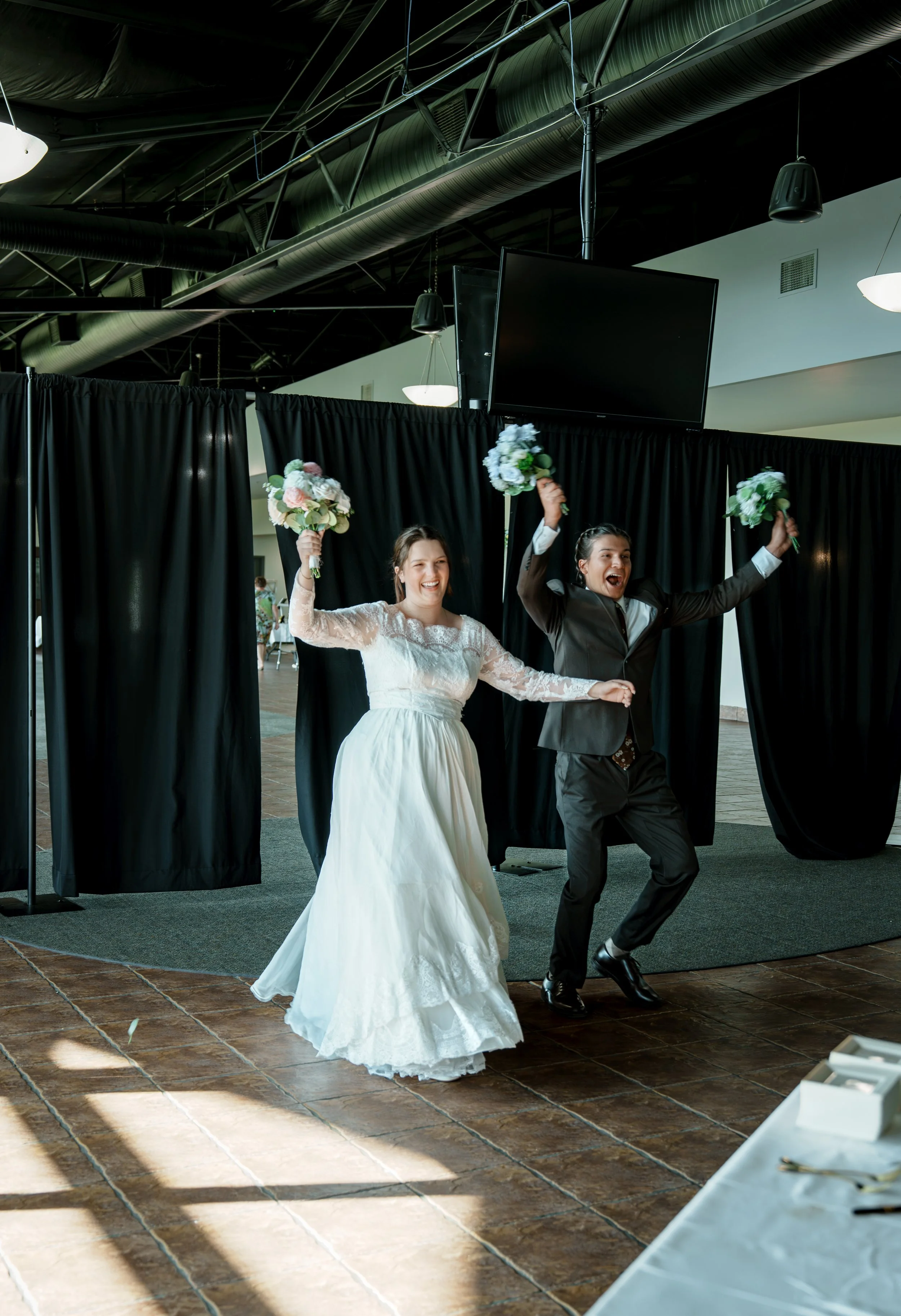 reception photo (4).jpg