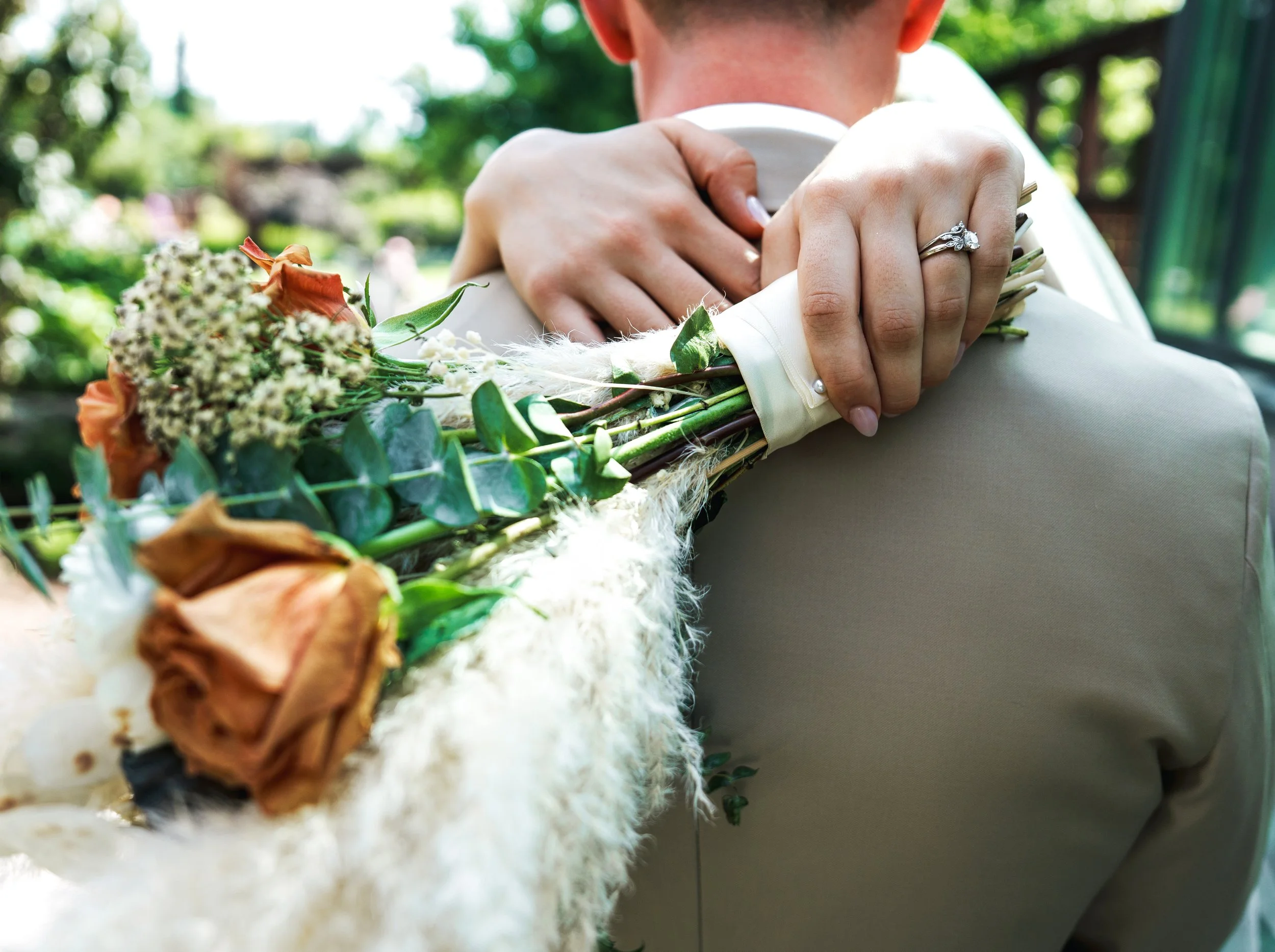 Bride and Groom (47).jpg