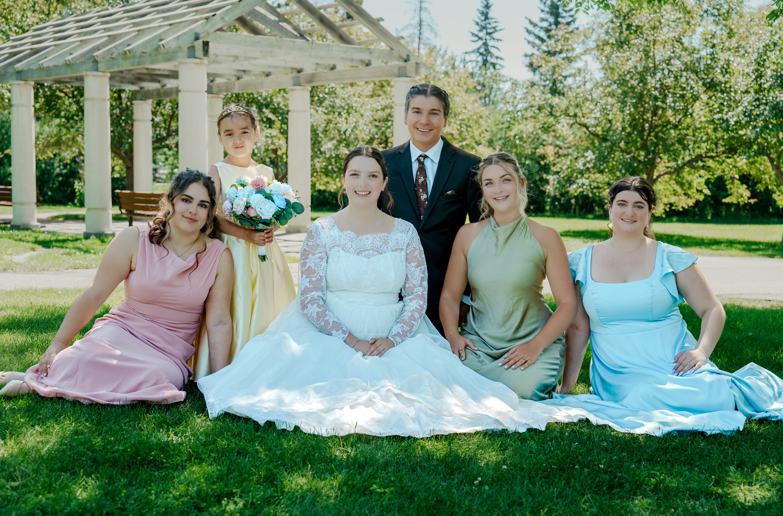 wedding party photo (4).jpg