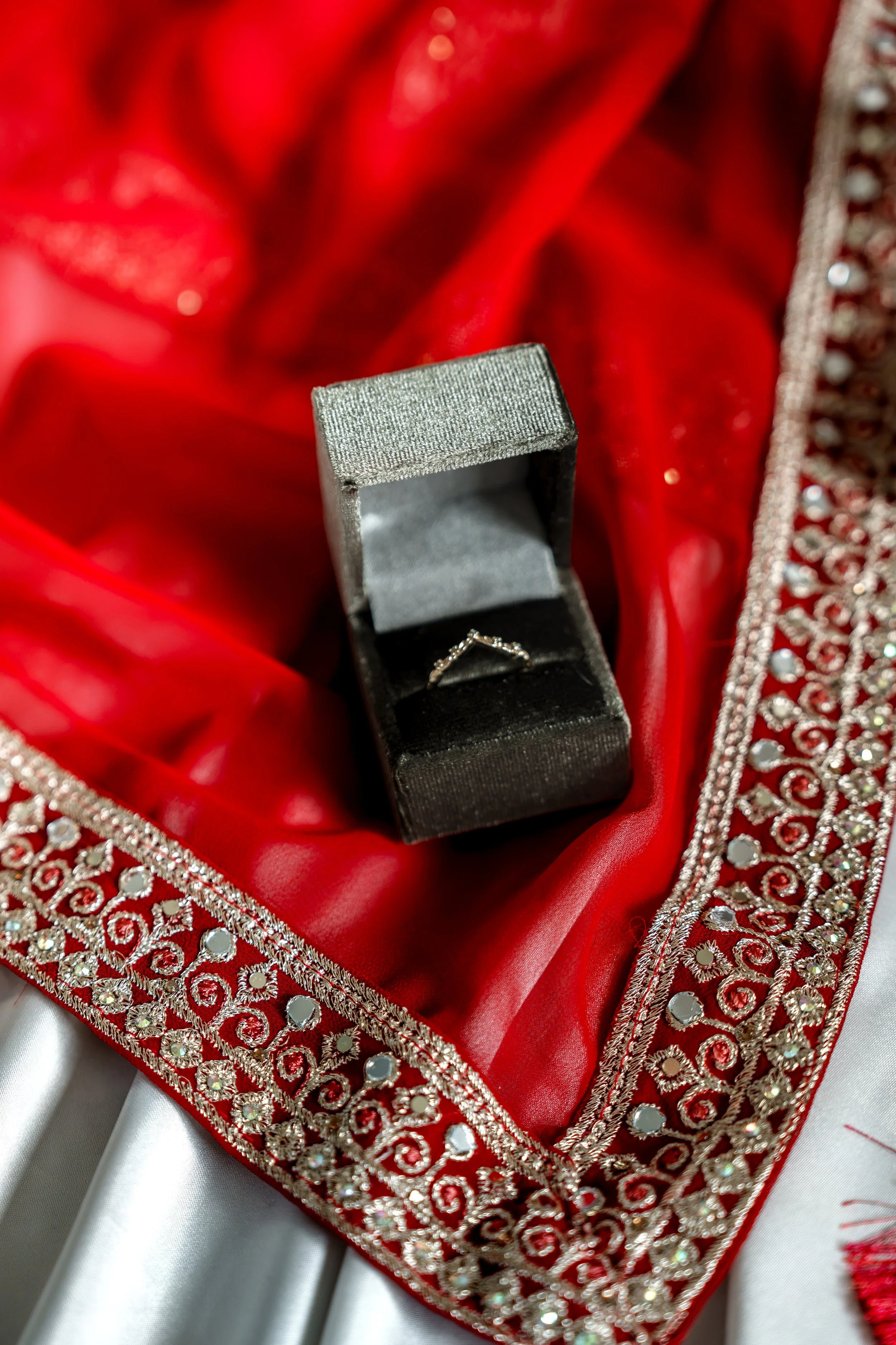 Getting ready photo (55).jpg