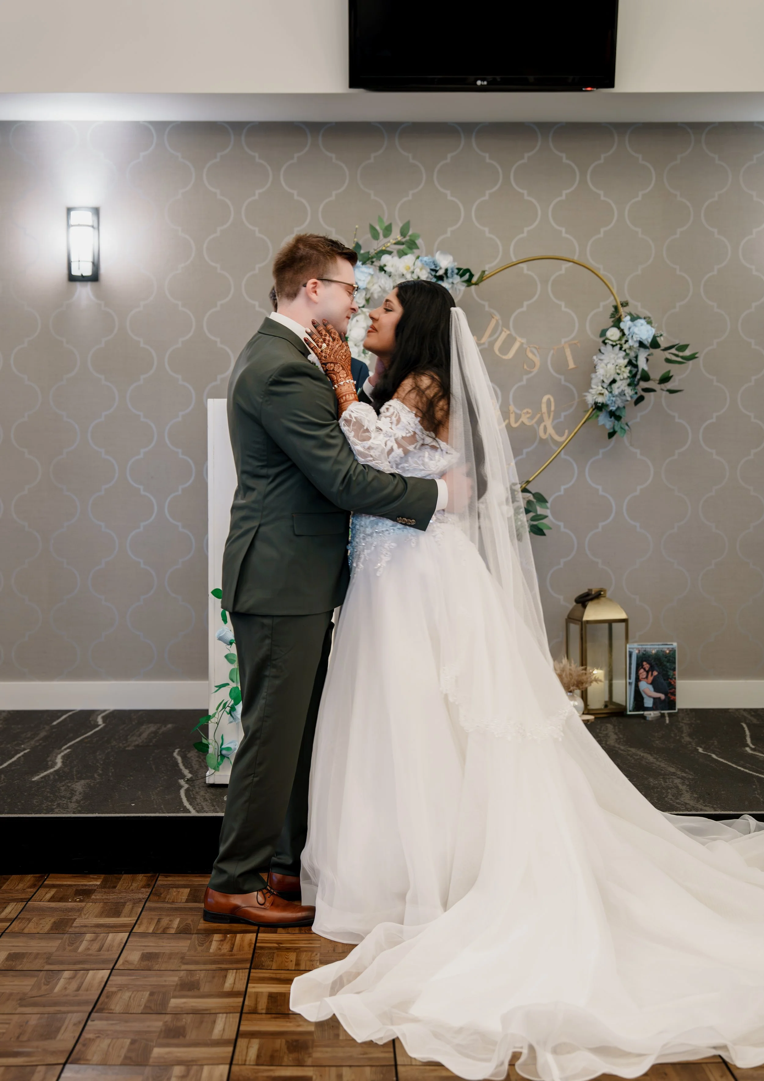 western ceremony photo (159).jpg