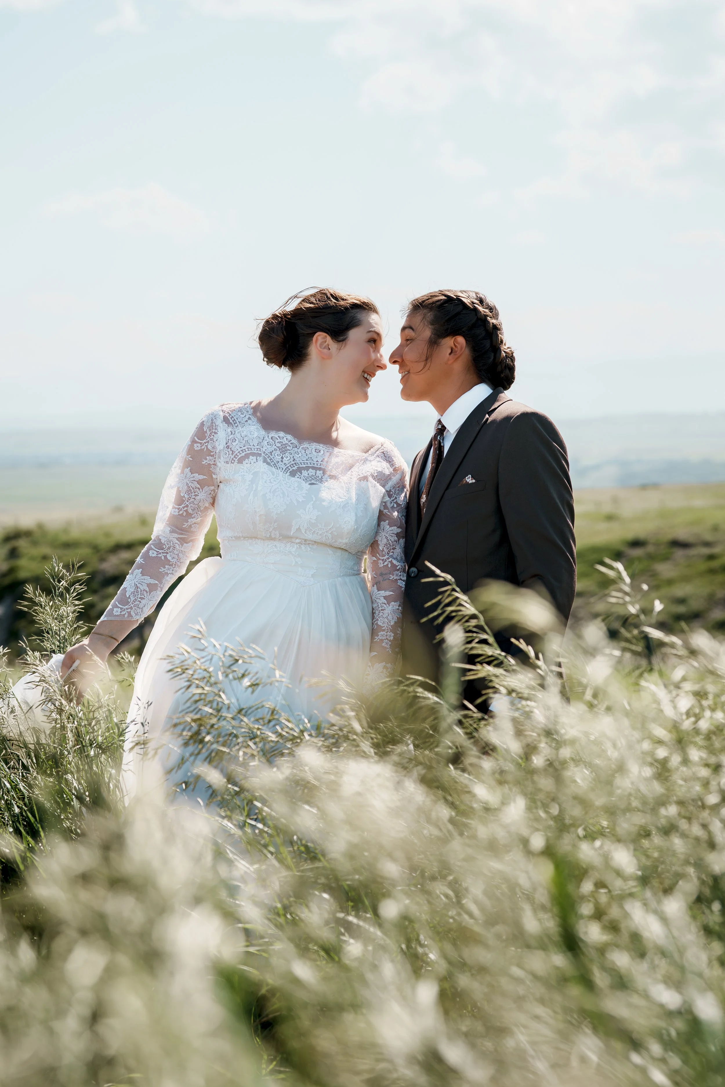 D&J photo (68).jpg