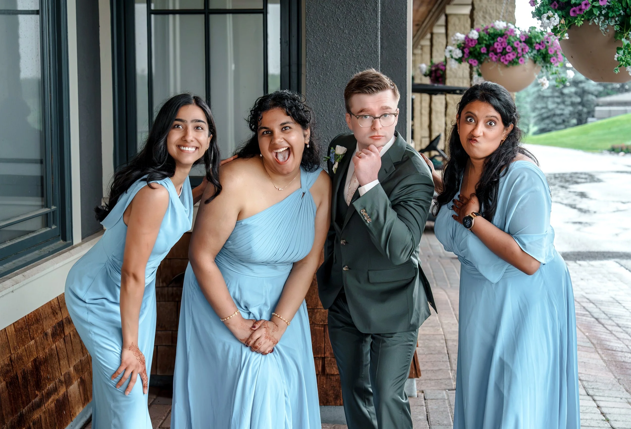 family and wedding party photos (89).jpg