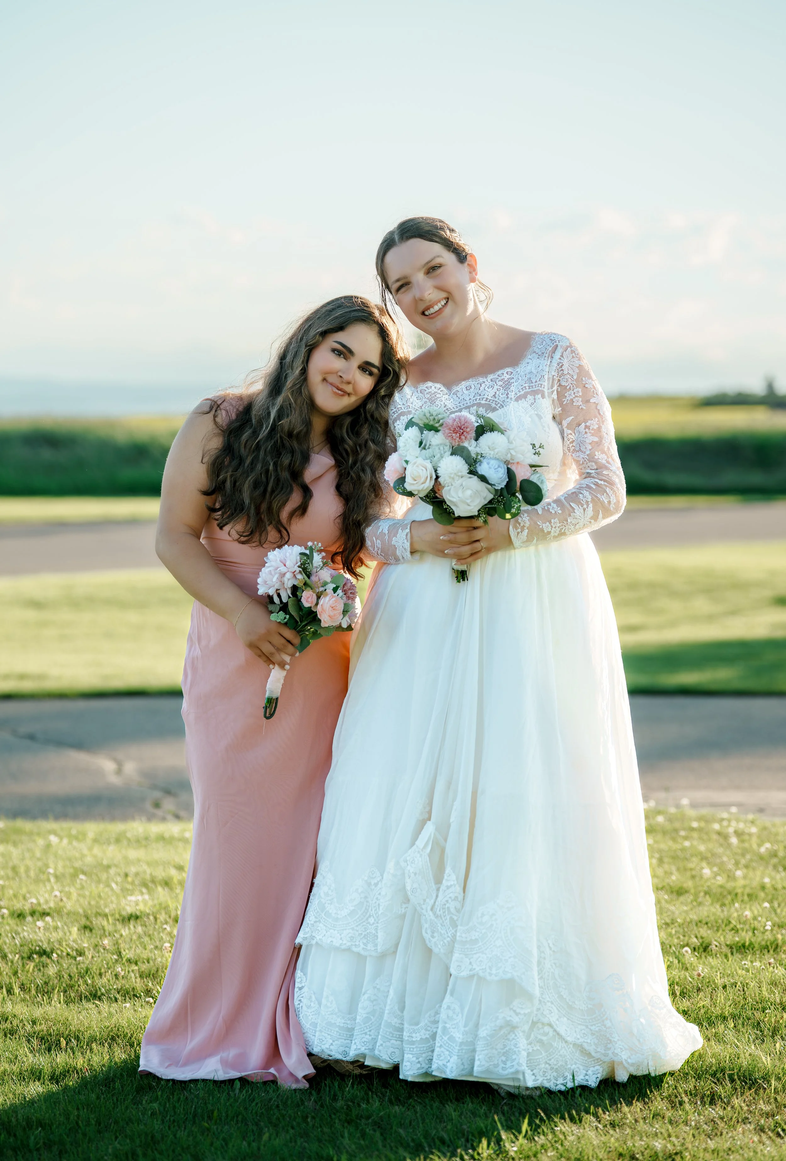wedding party photo (46).jpg