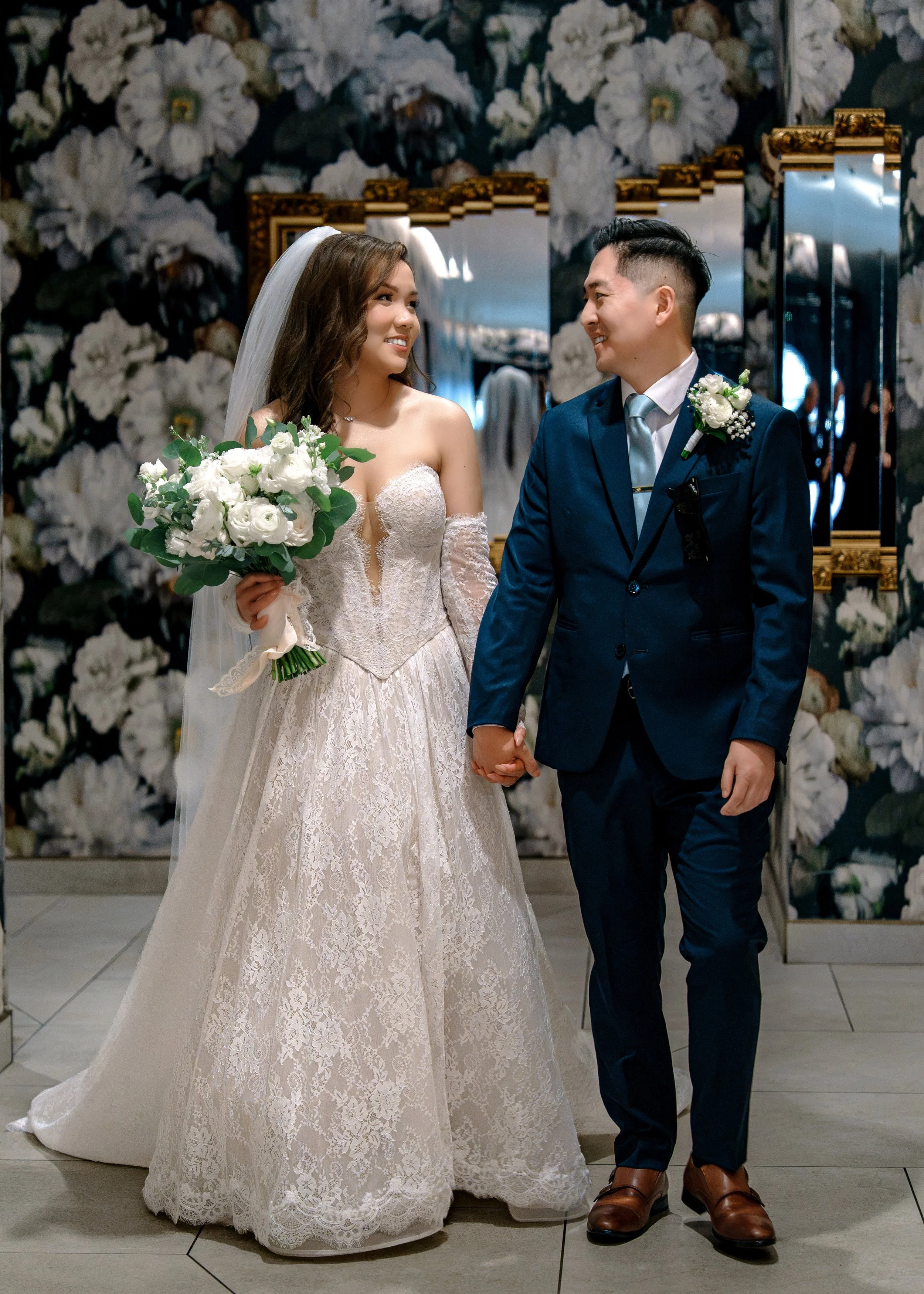 Getting ready photo (148).jpg