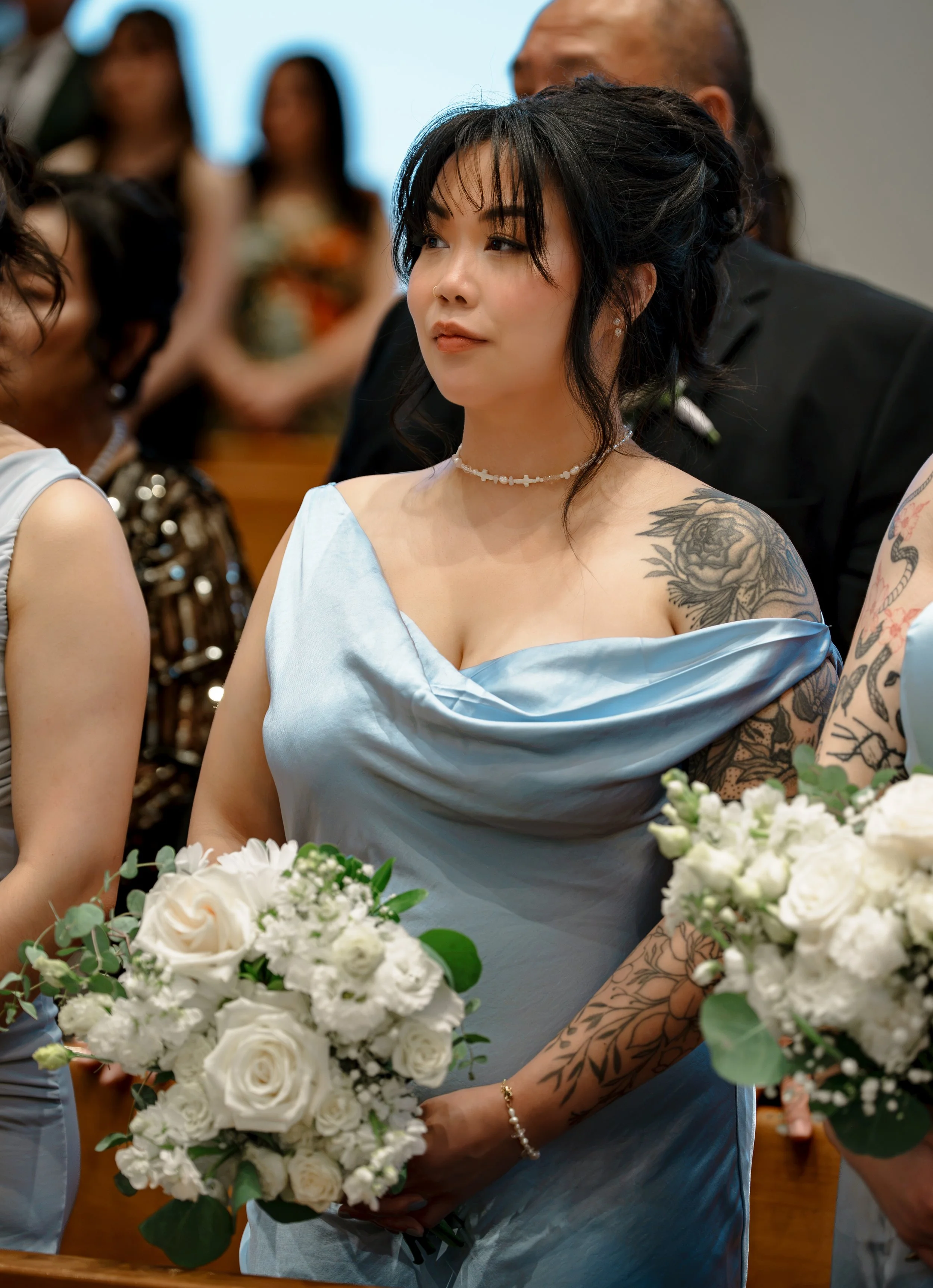 Ceremony photo (56).jpg
