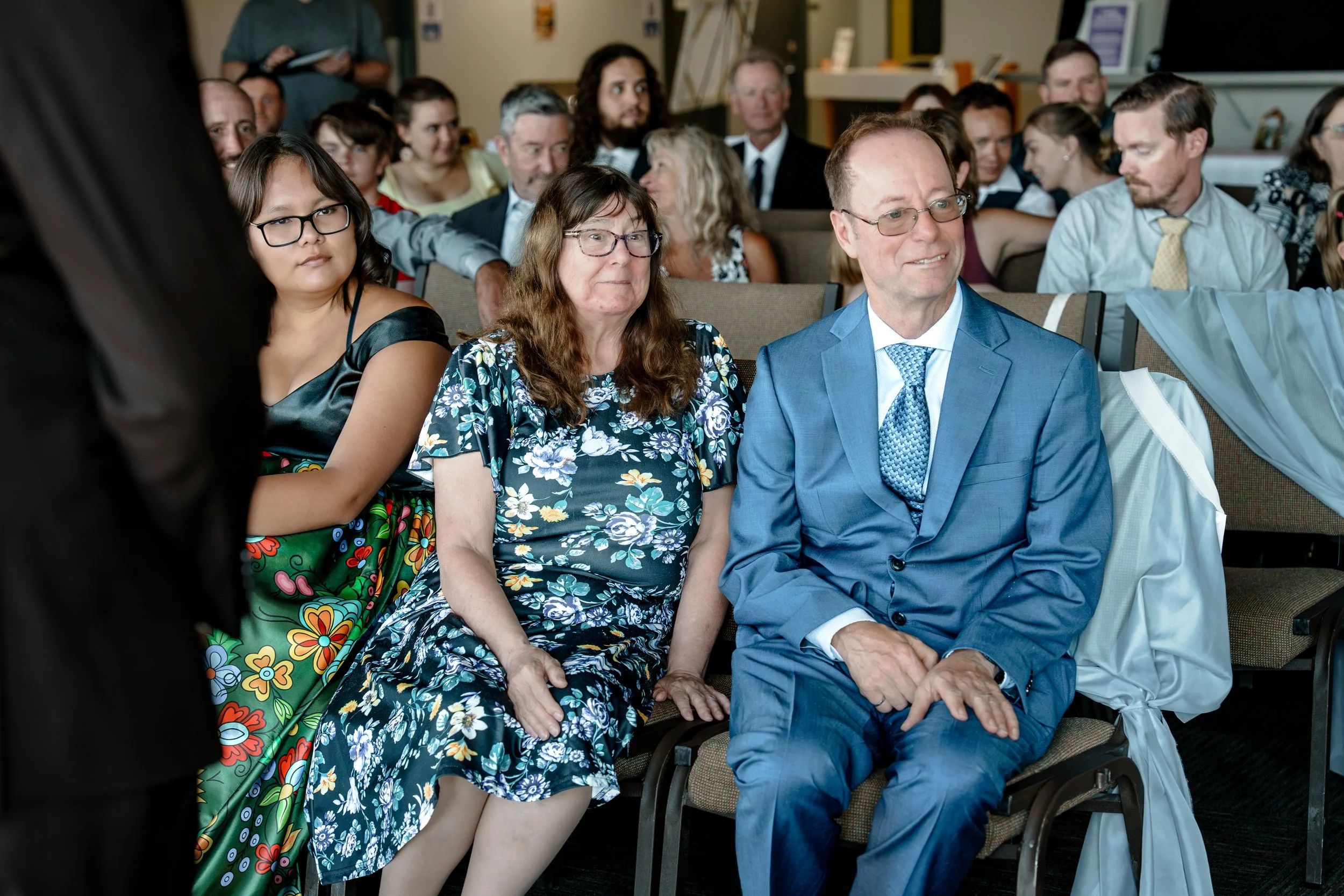 ceremony photo (34).jpg