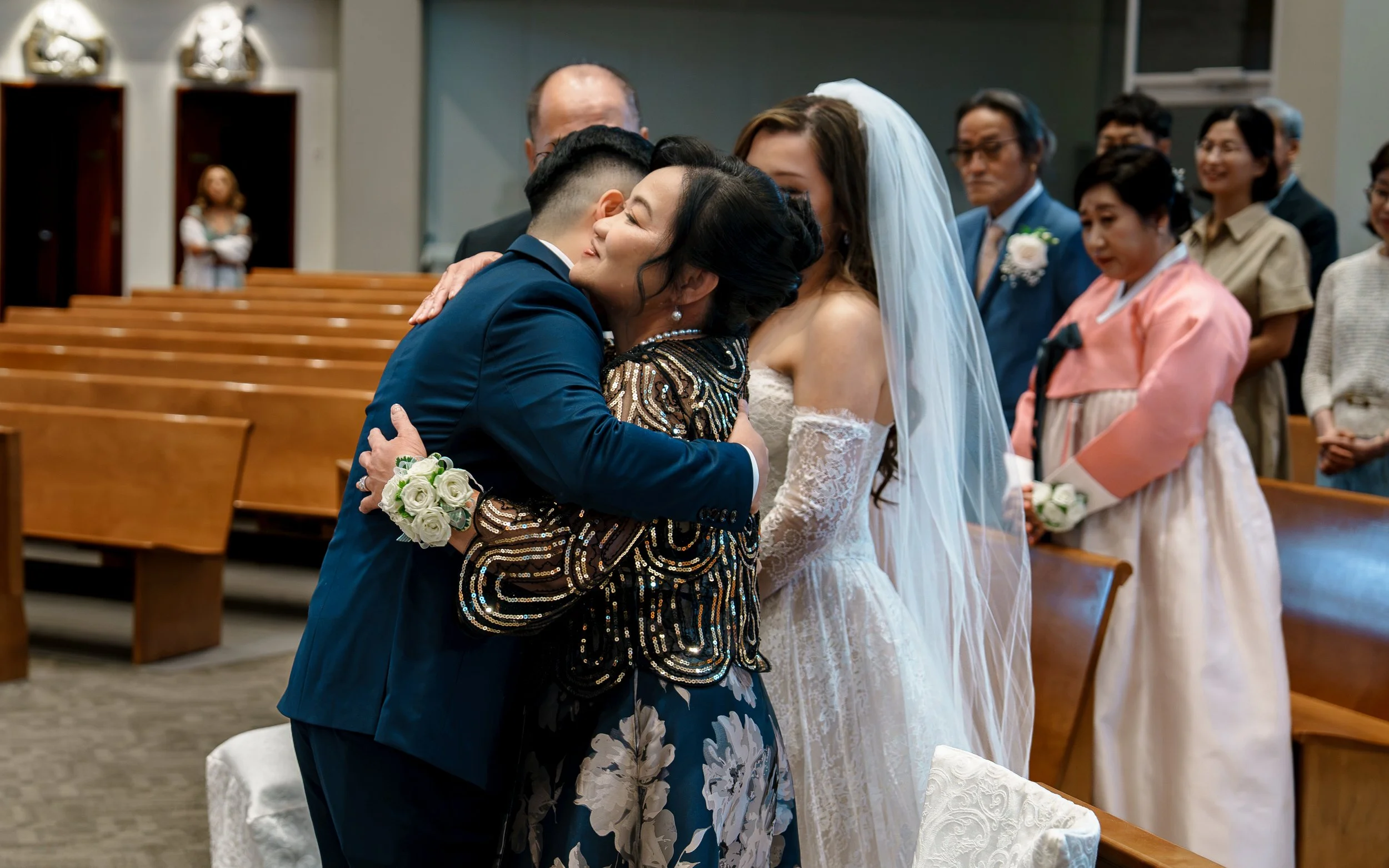 Ceremony photo (34).jpg