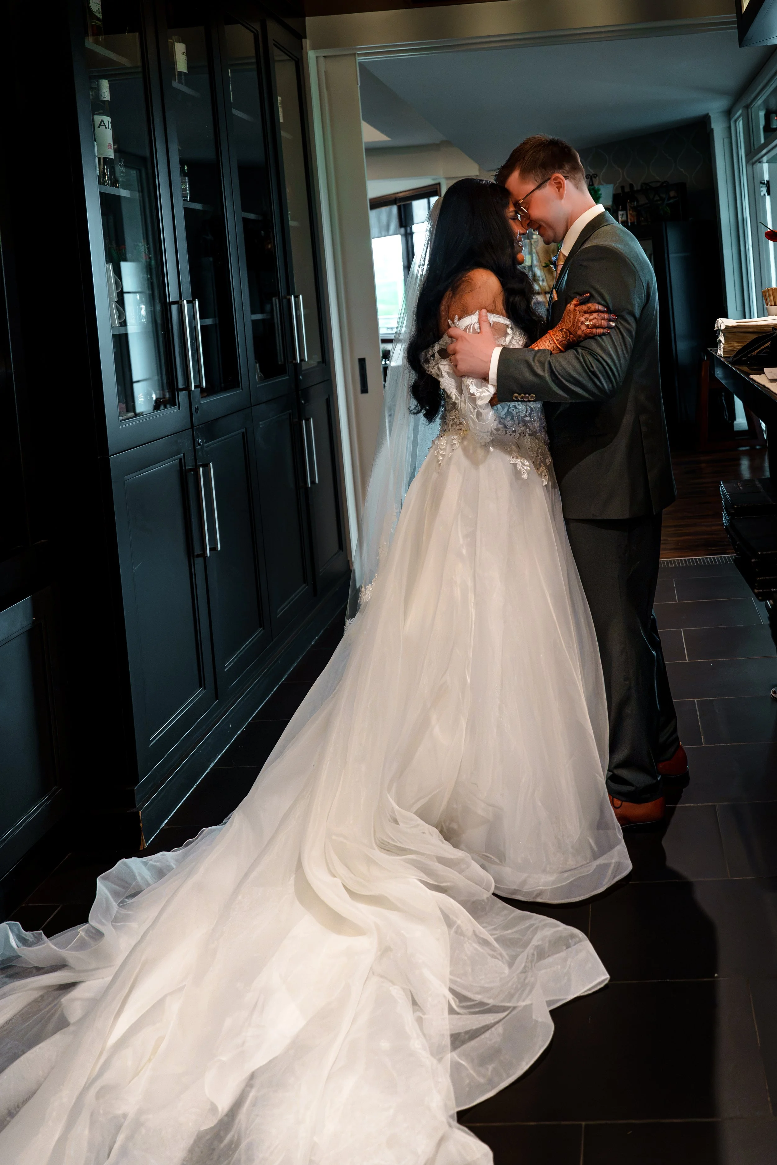 family and wedding party photos (5).jpg