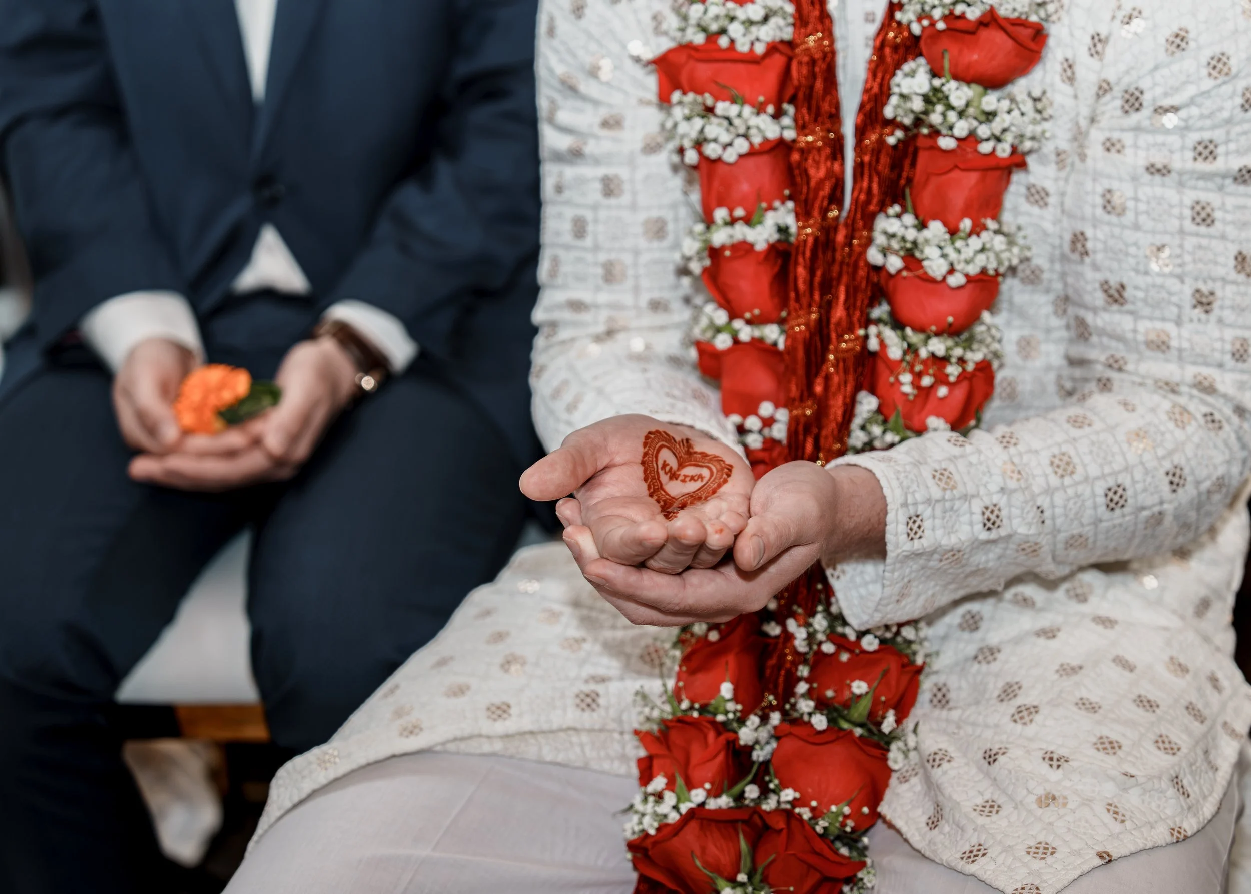 Indian ceremony photo (148).jpg