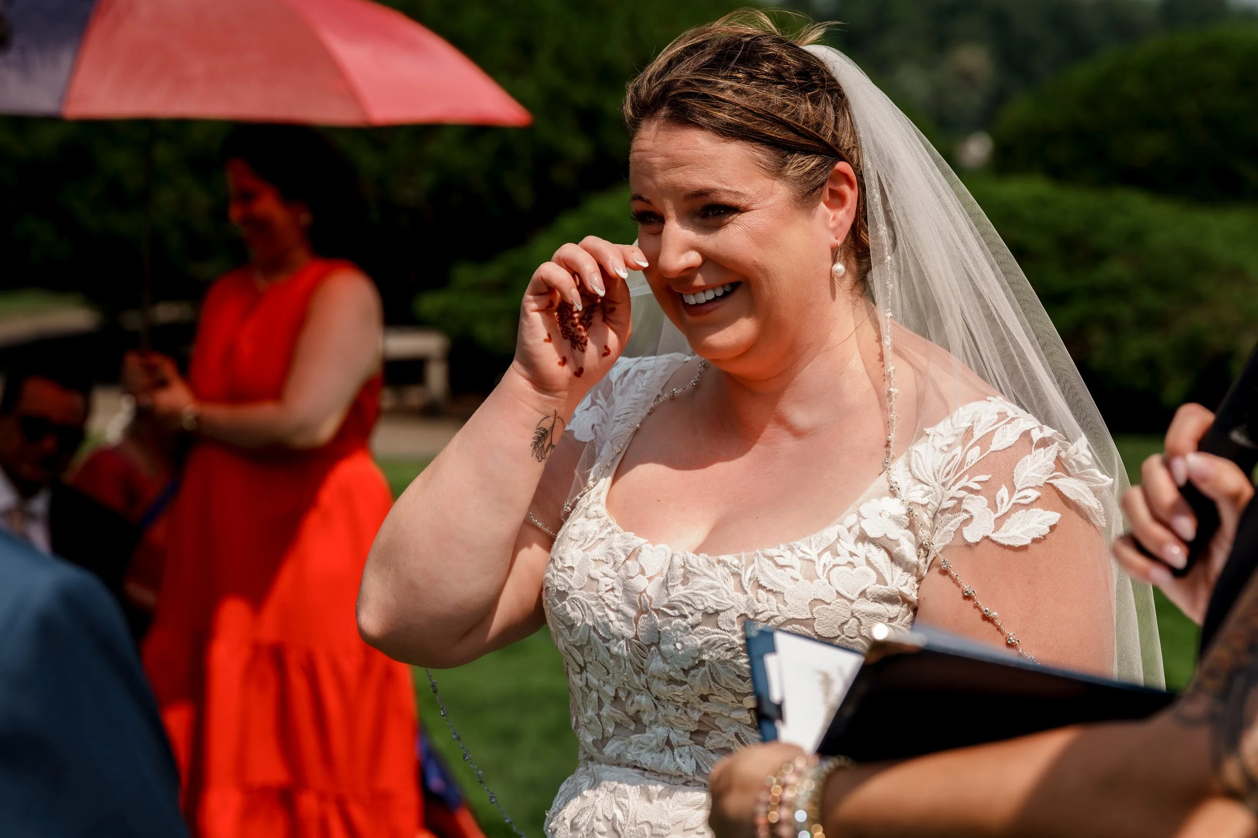 sneek peak photo (47).jpg