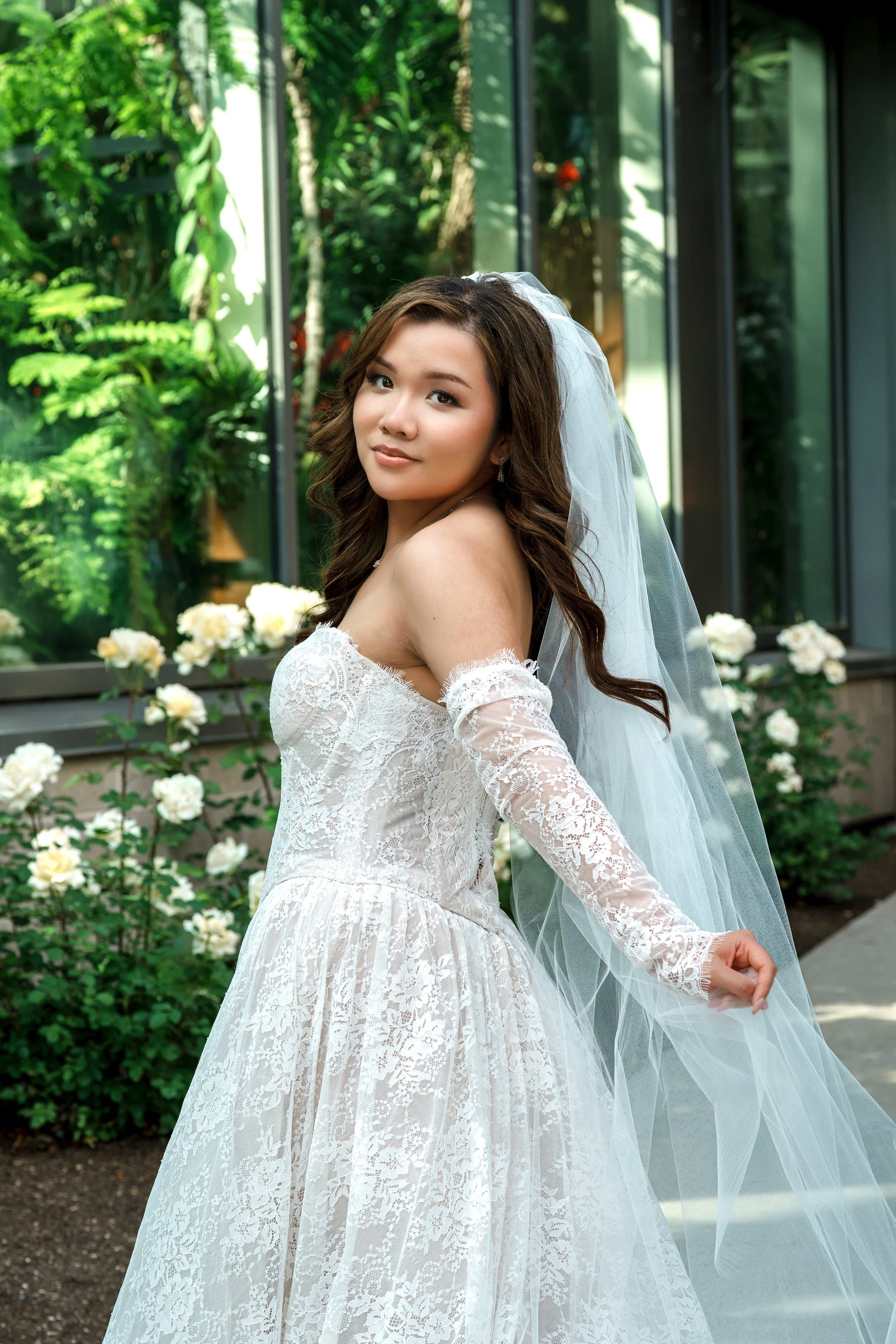 S&J photo (45).jpg