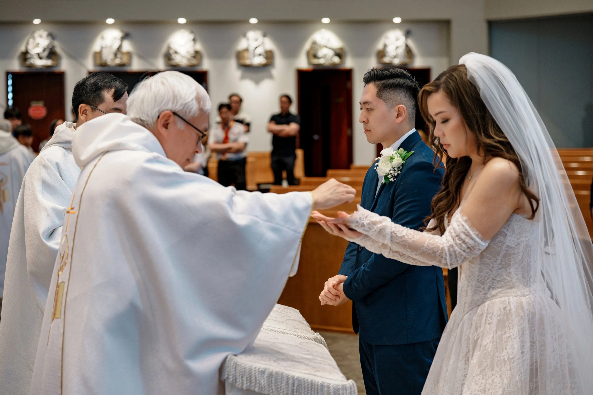 Ceremony photo (137).jpg
