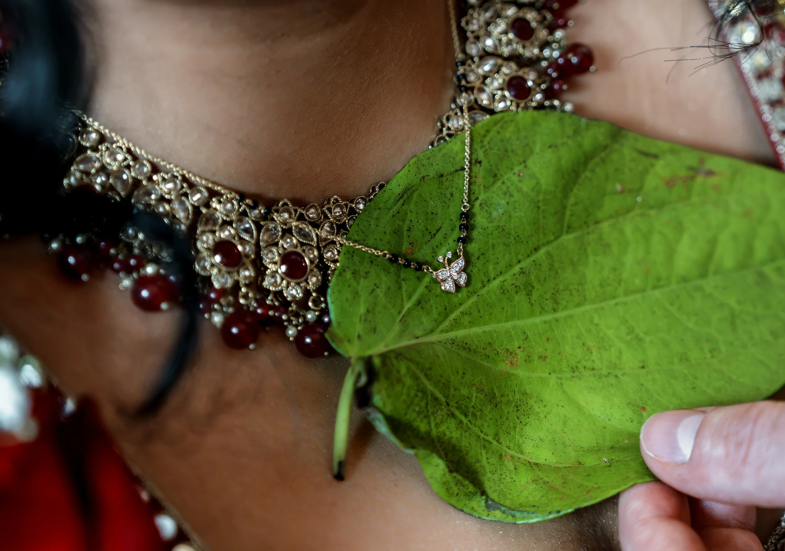 Indian ceremony photo (253).jpg