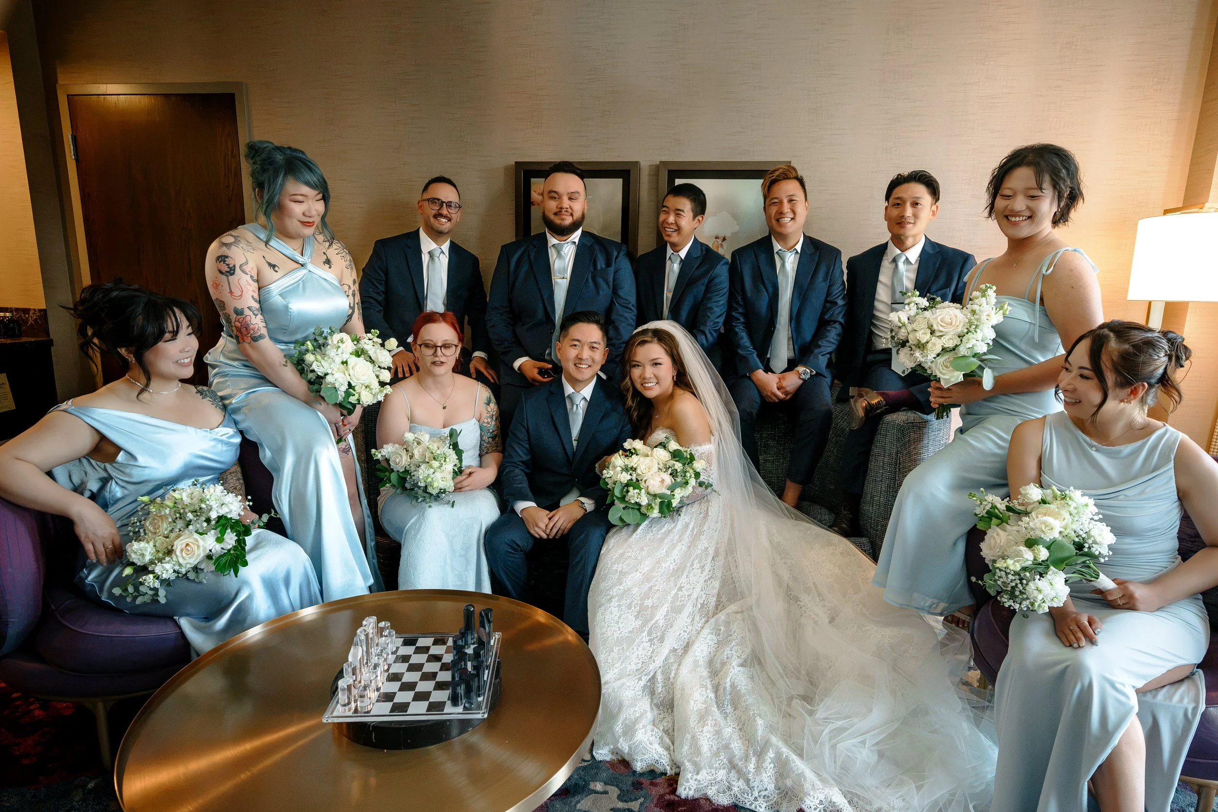Getting ready photo (102).jpg