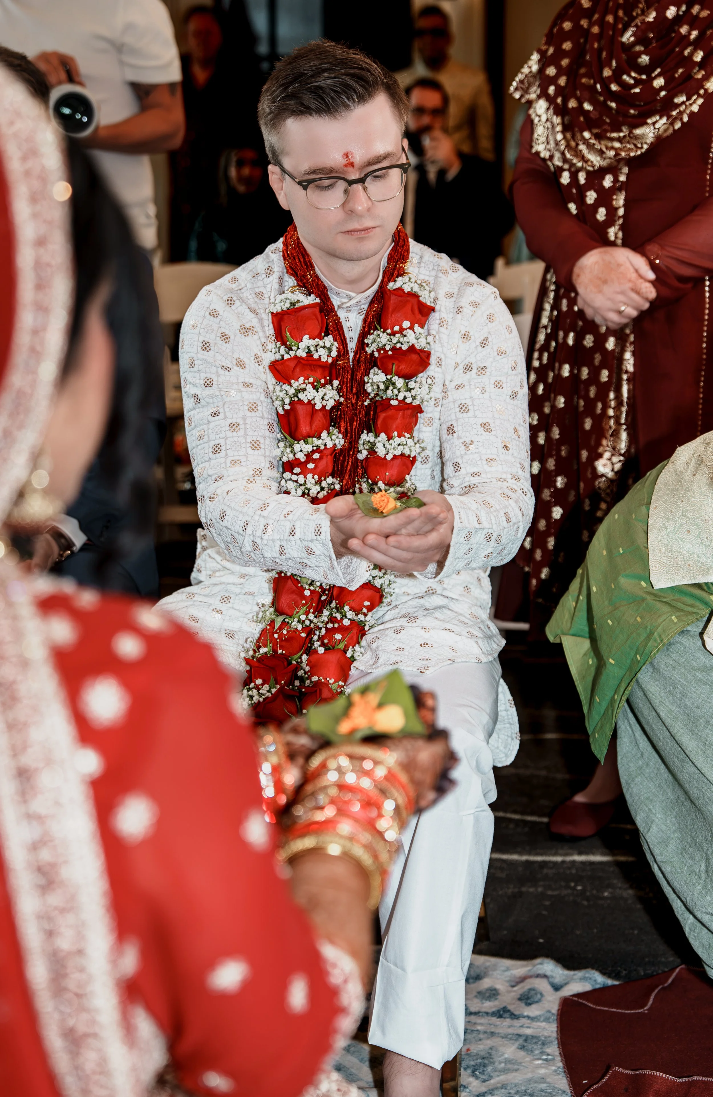 Indian ceremony photo (150).jpg