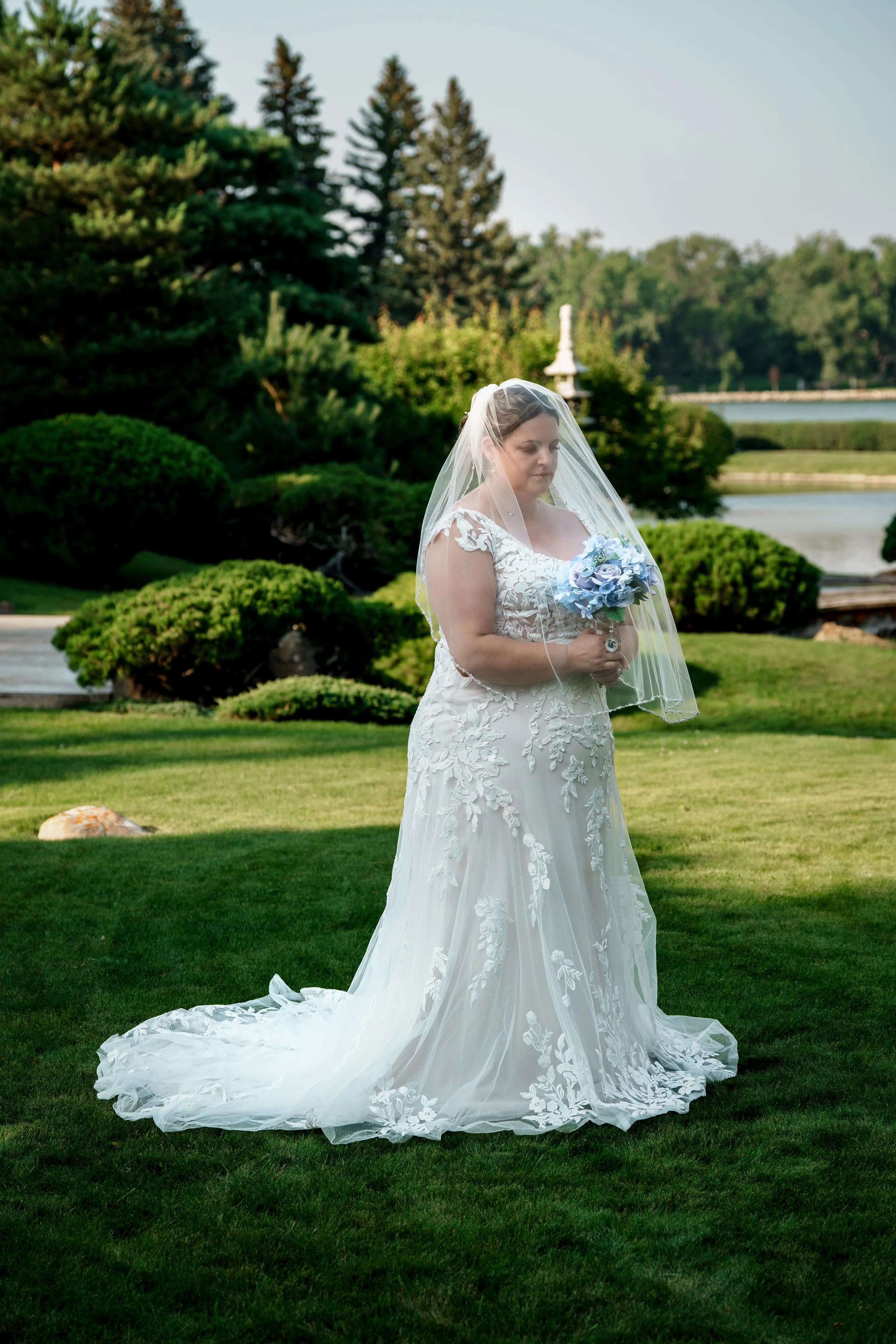 sneek peak photo (97).jpg