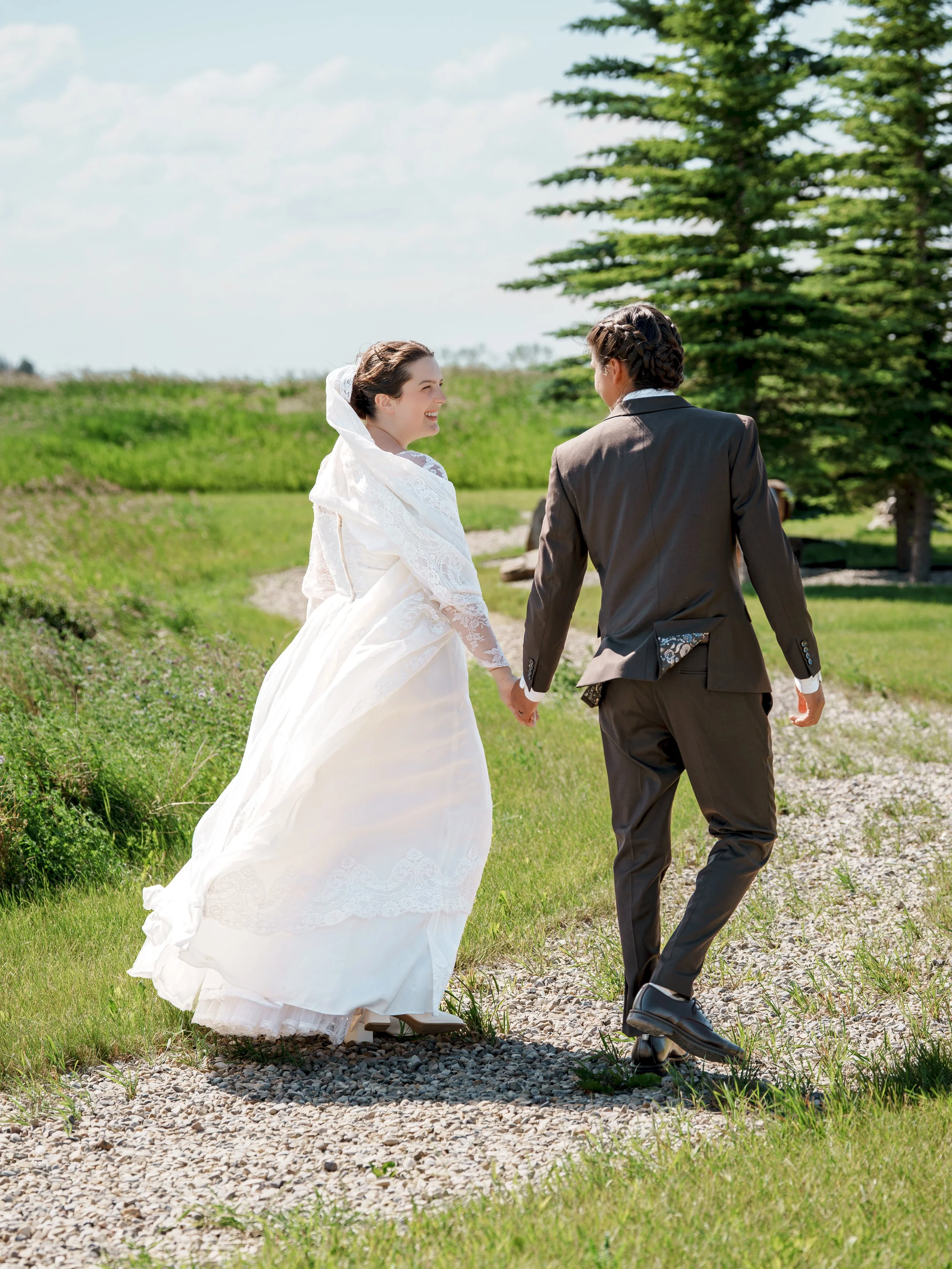 D&J photo (50).jpg