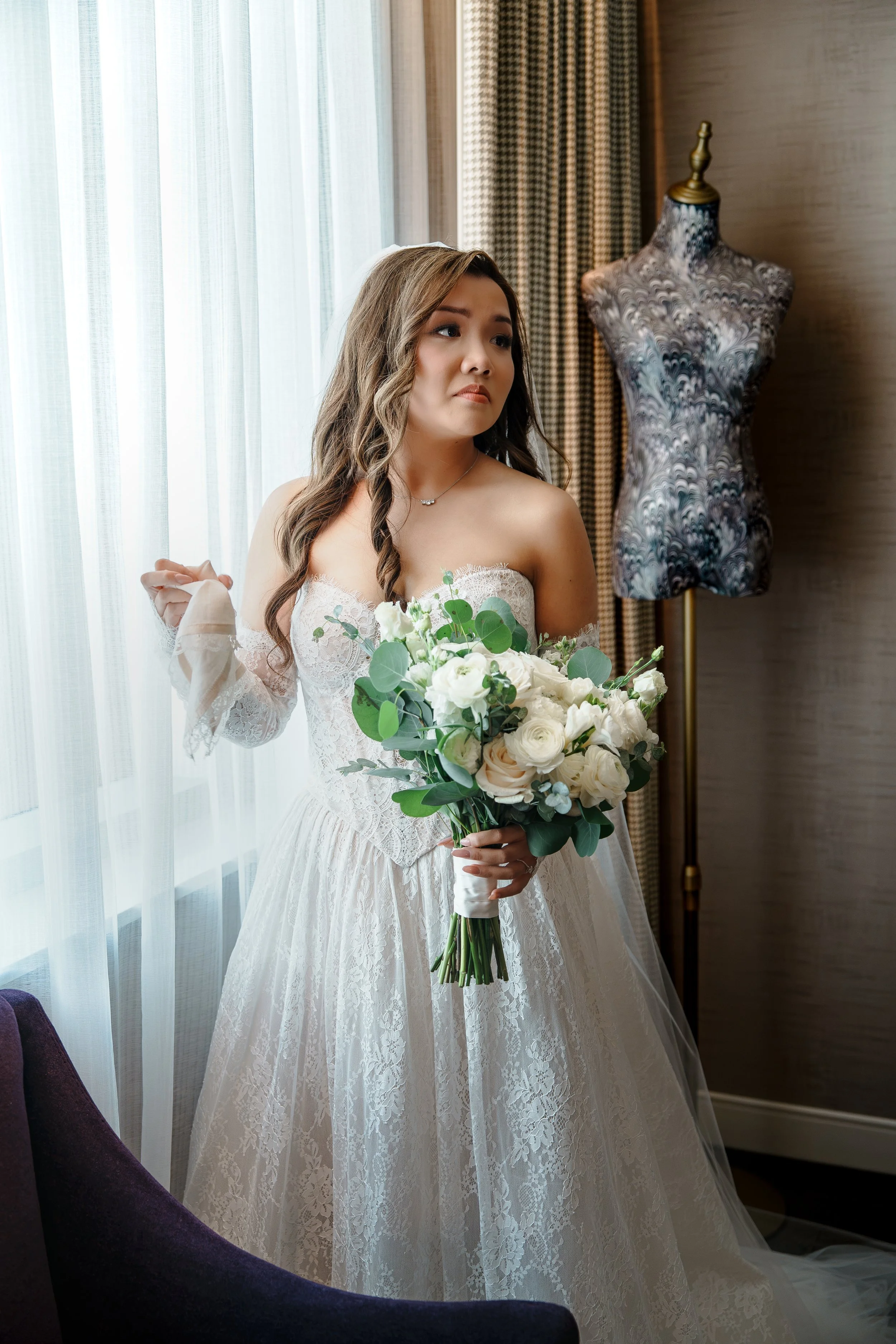 Getting ready photo (49).jpg