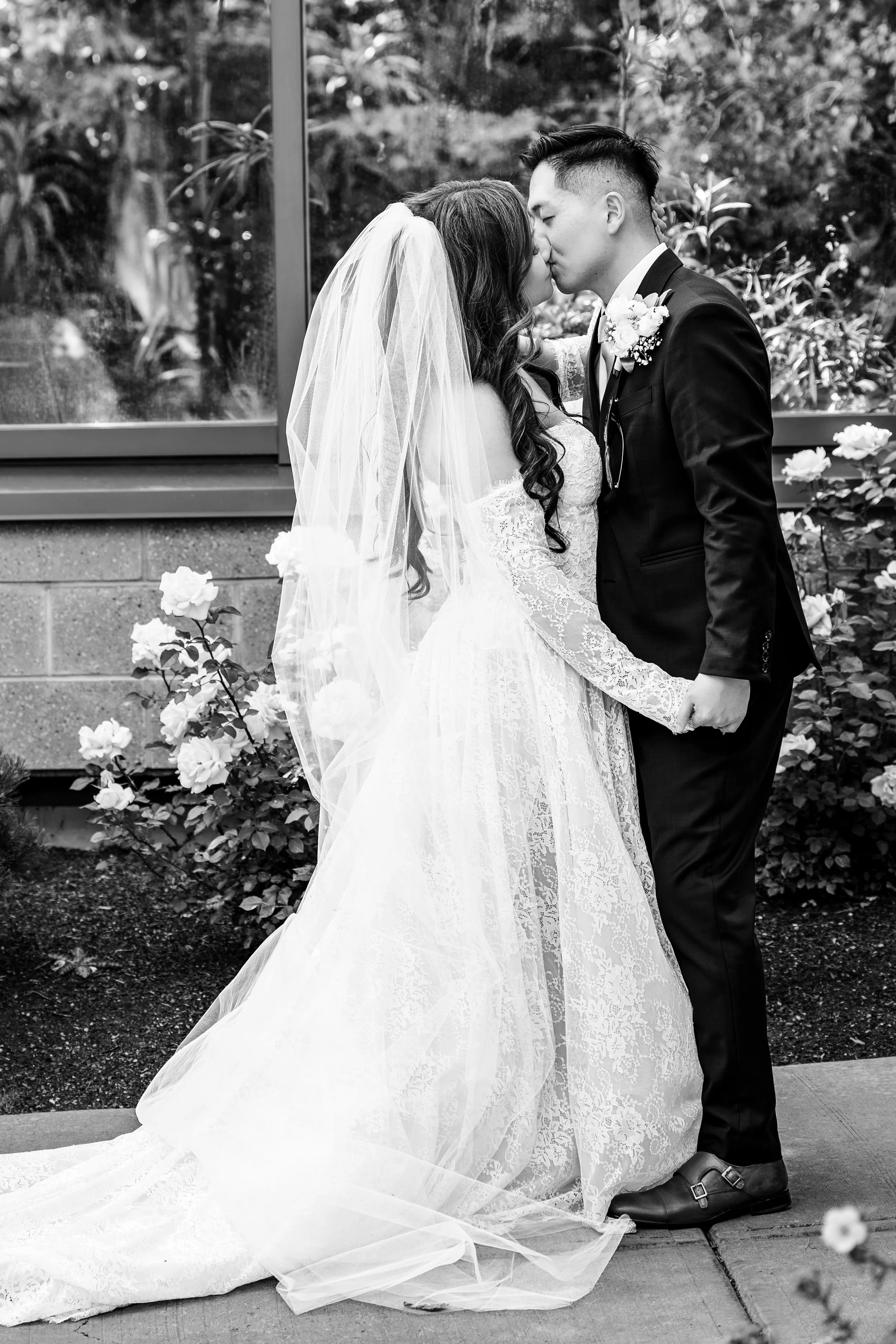 S&J photo (51).jpg
