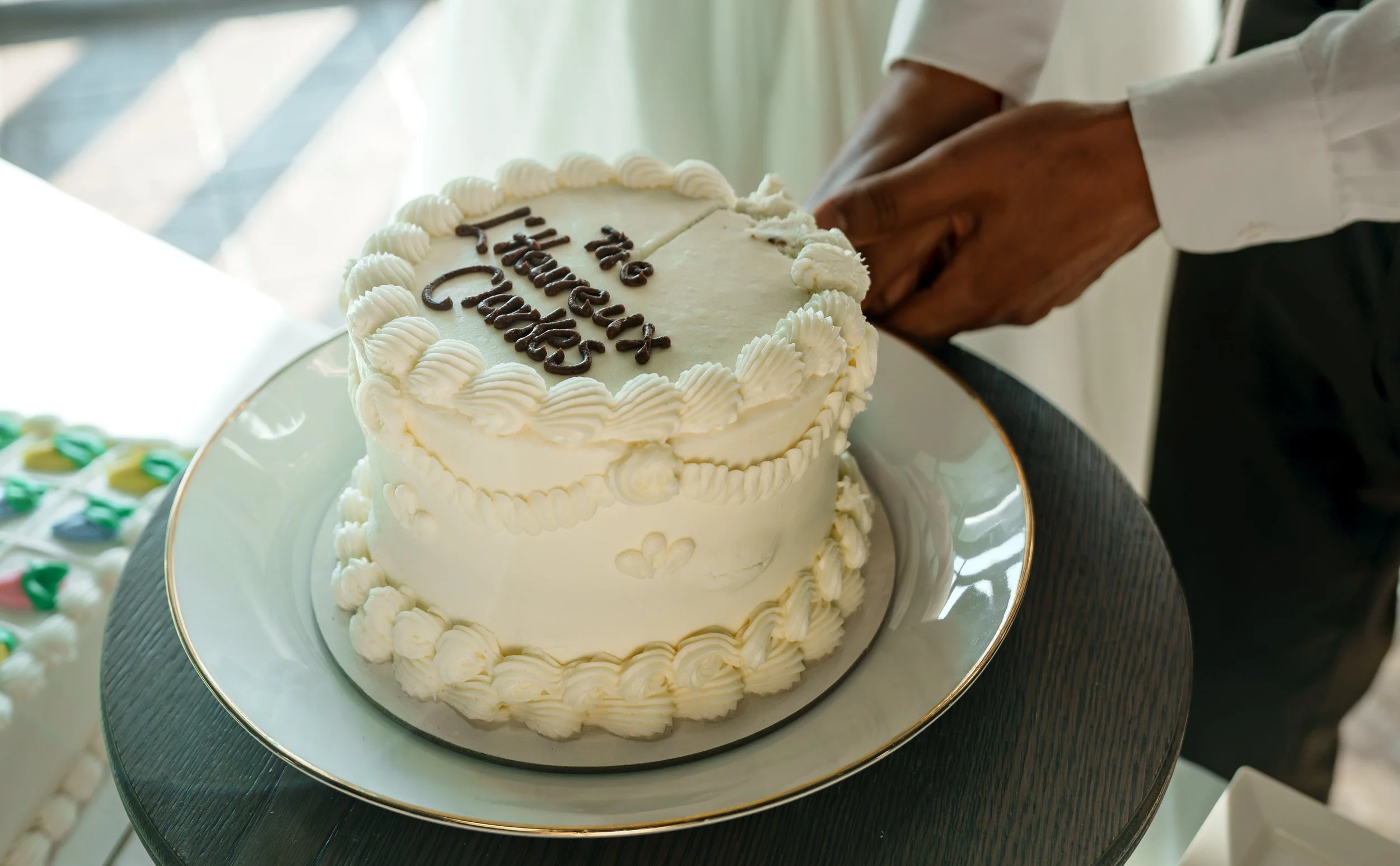 reception photo (42).jpg