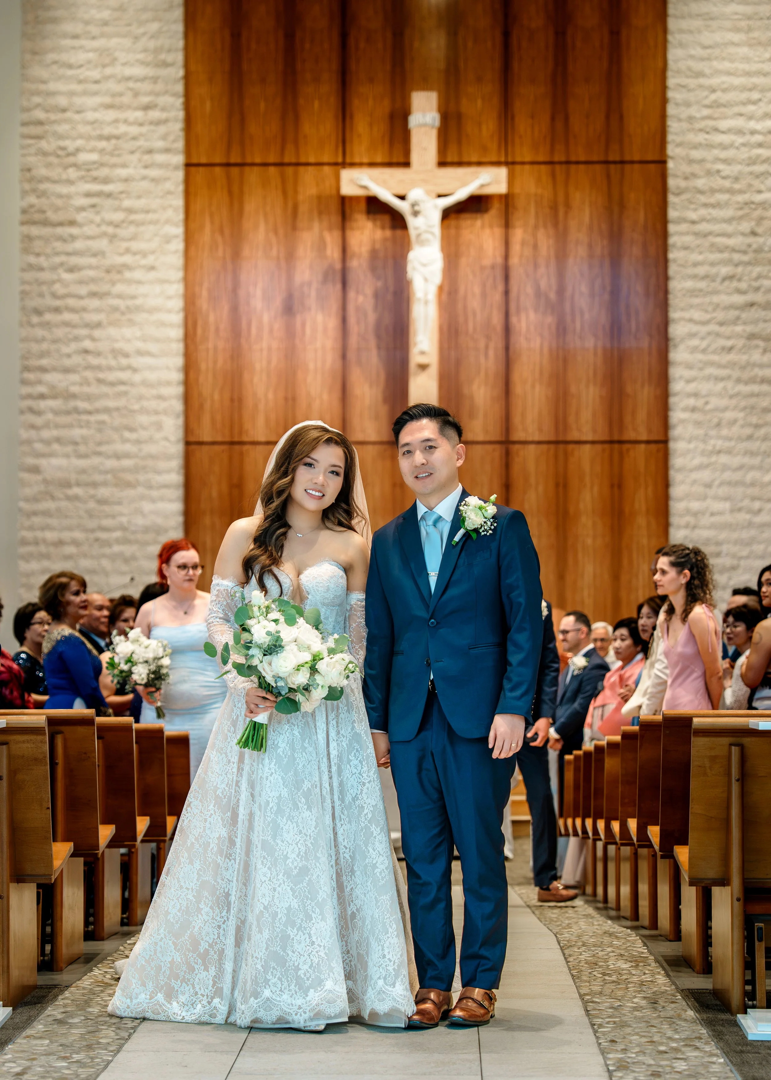 Ceremony photo (162).jpg