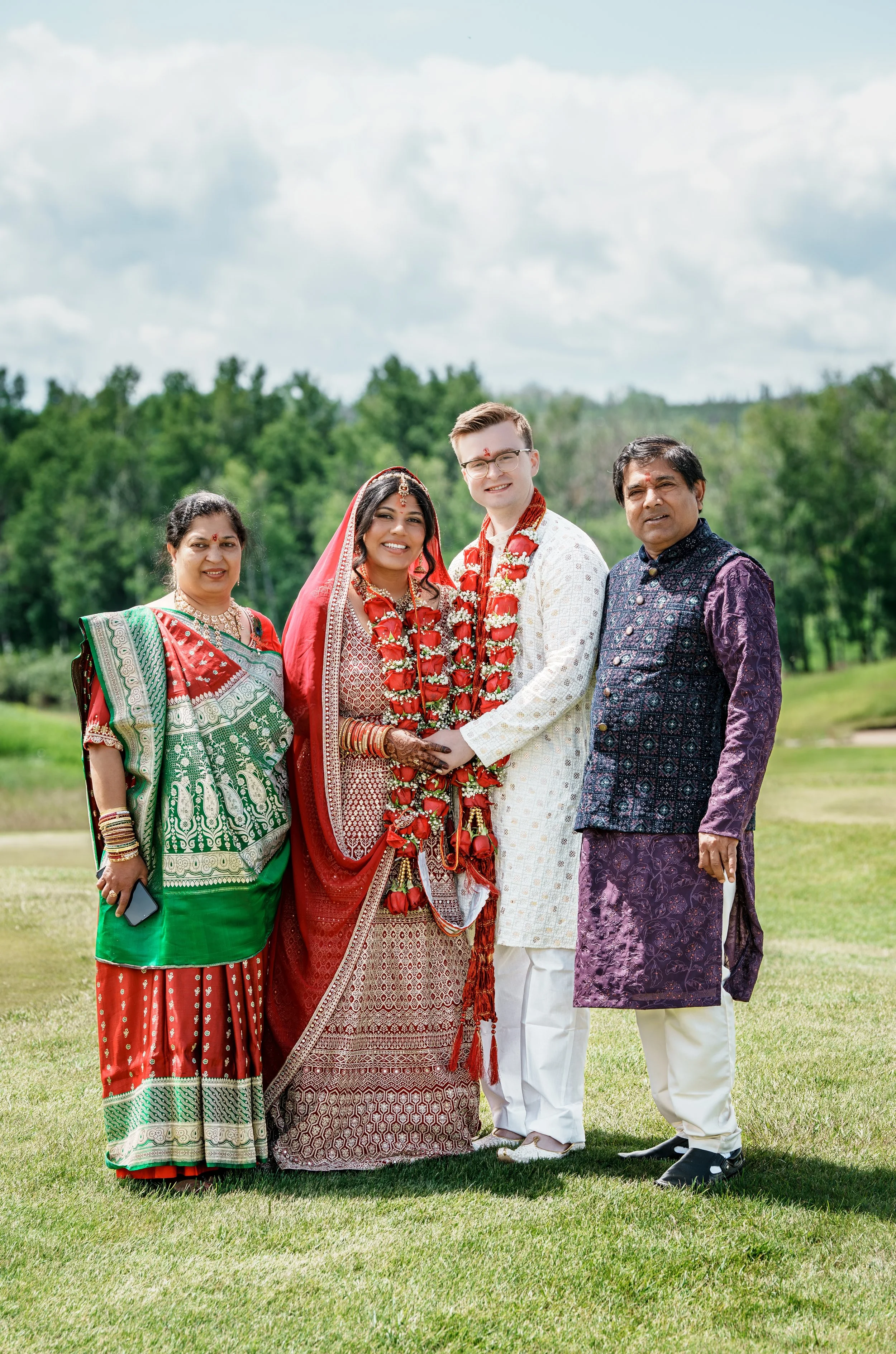 Indian outfit photo (33).jpg