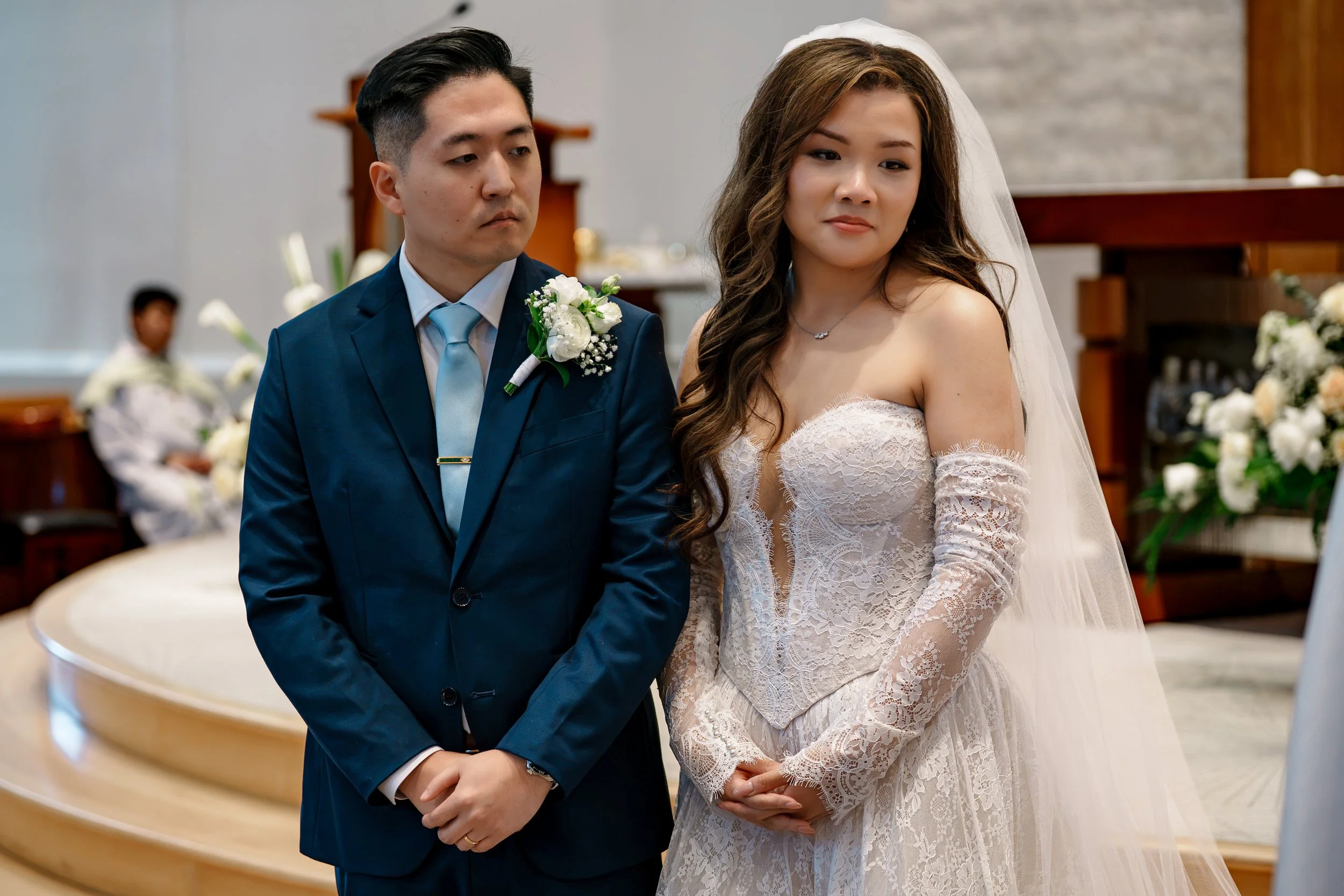 Ceremony photo (148).jpg