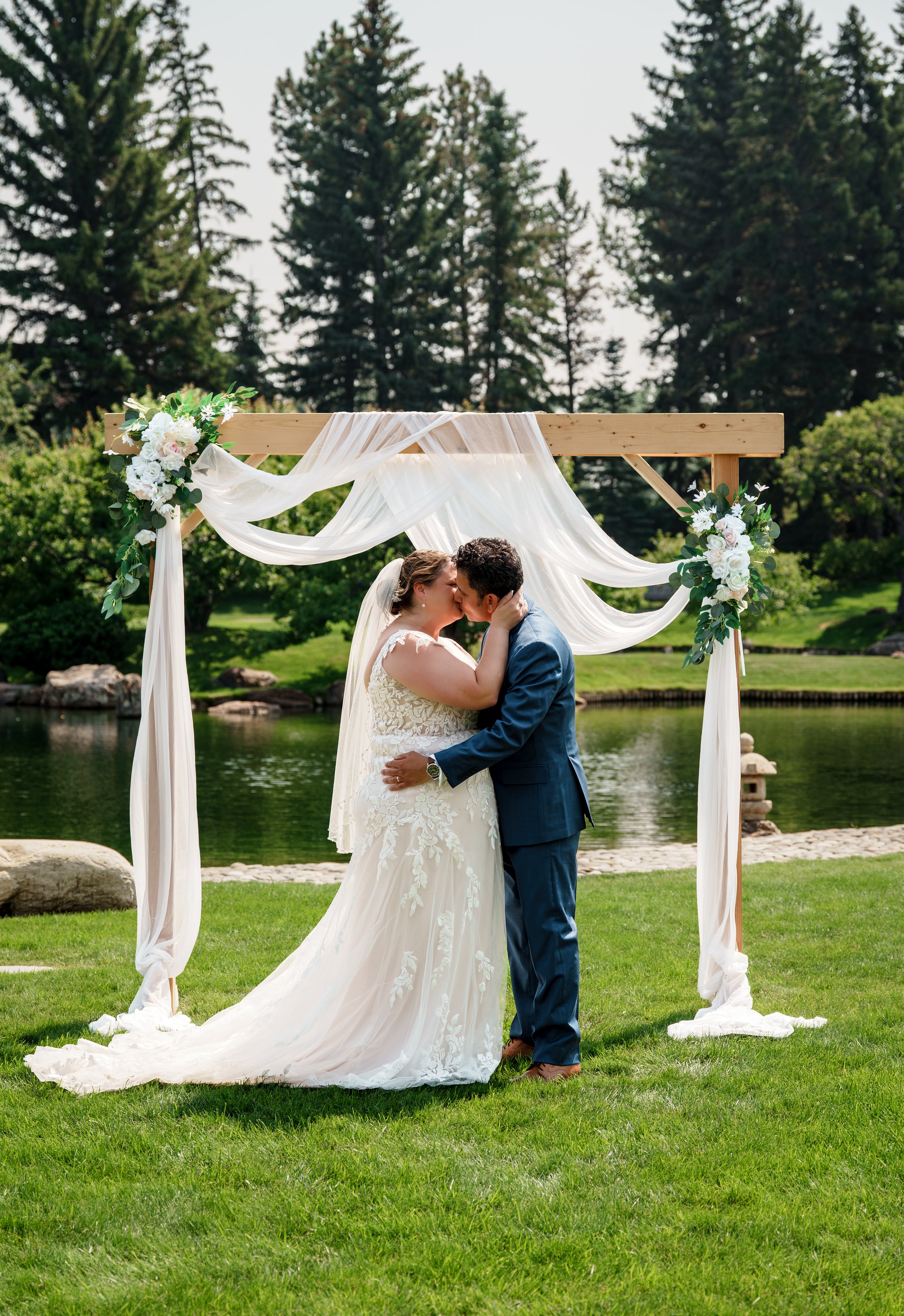 sneek peak photo (62).jpg