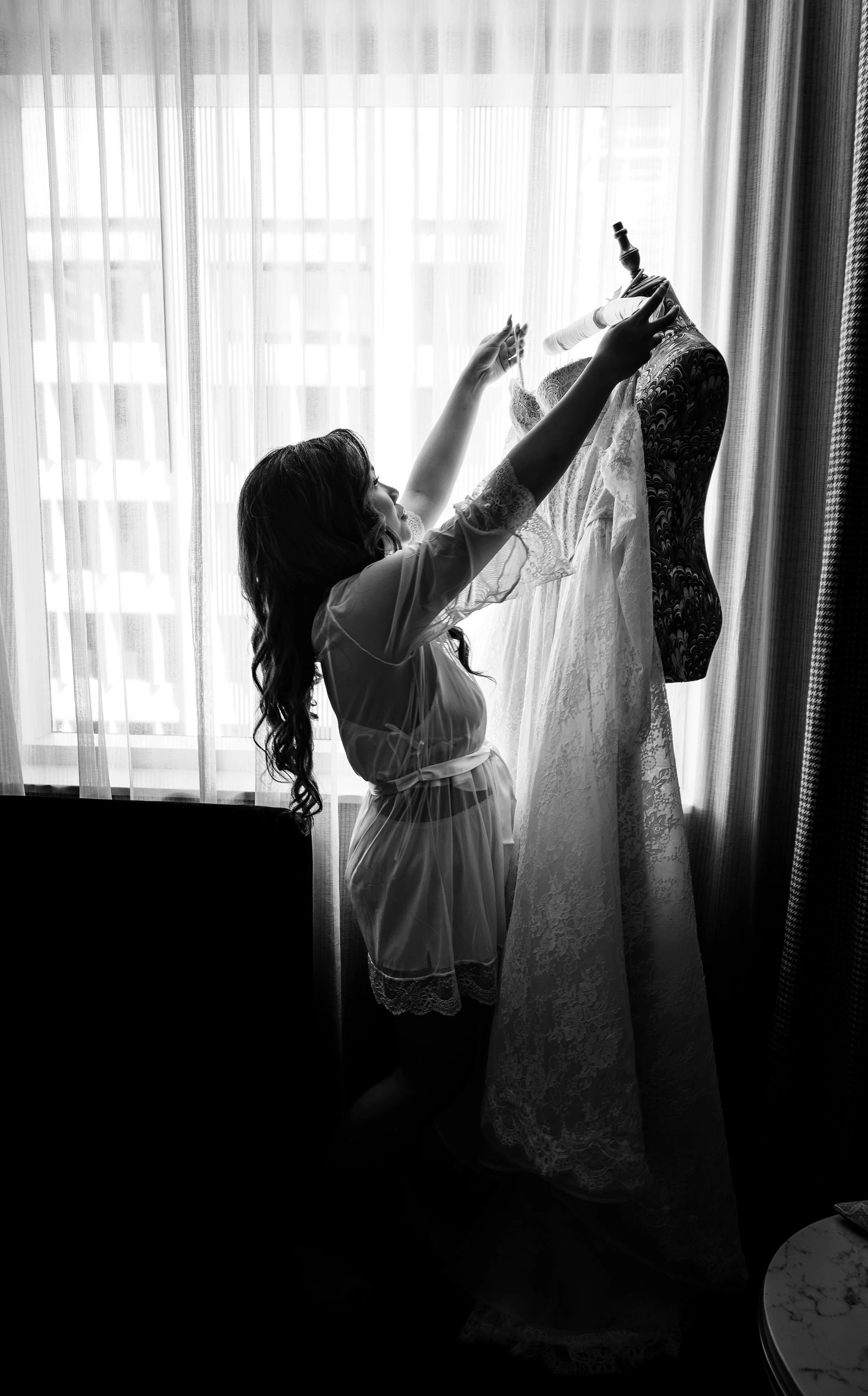 Getting ready photo (24).jpg