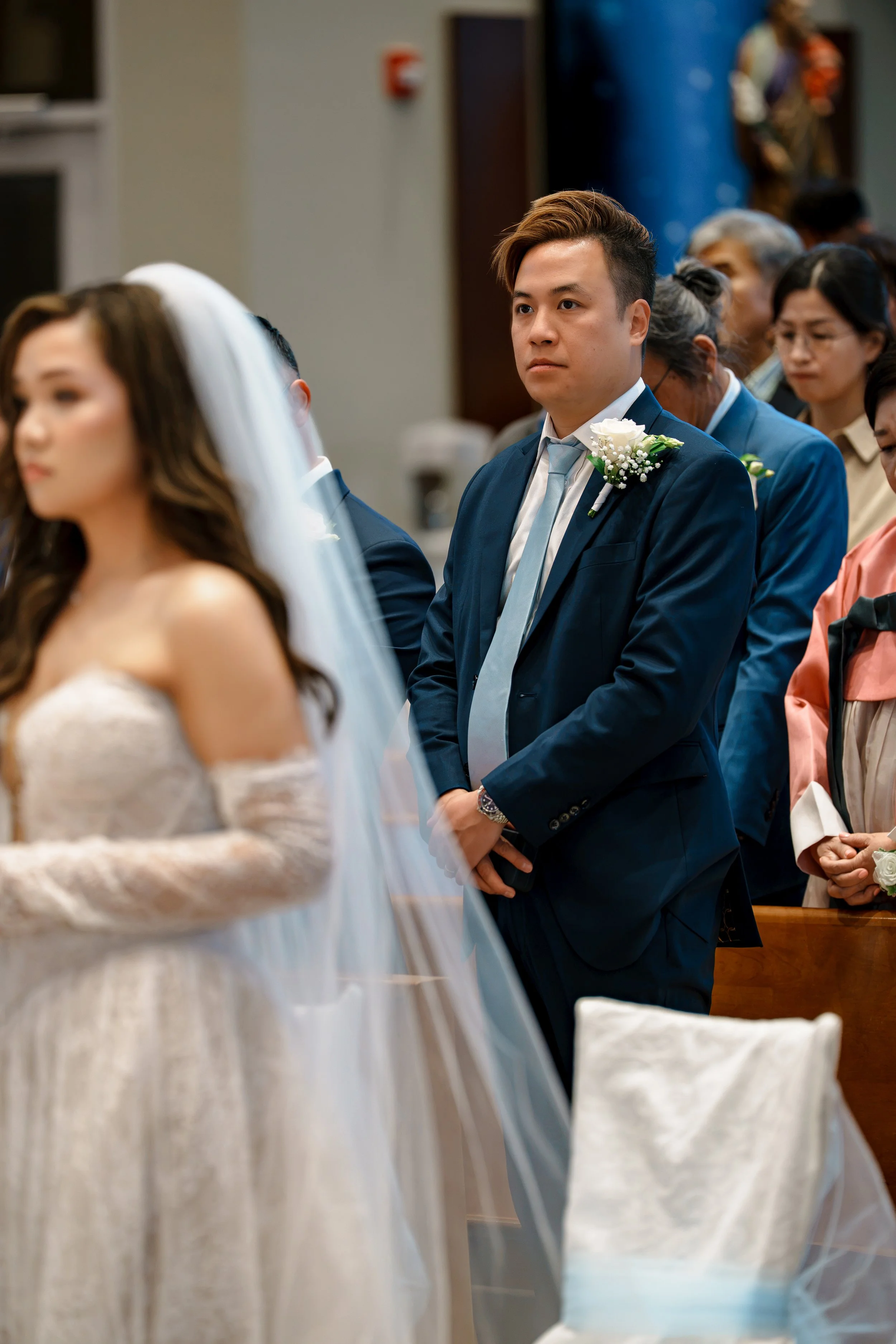 Ceremony photo (82).jpg