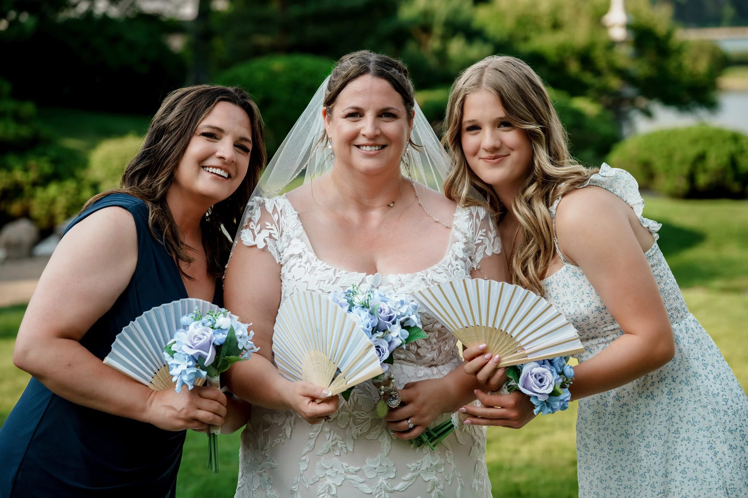 sneek peak photo (96).jpg