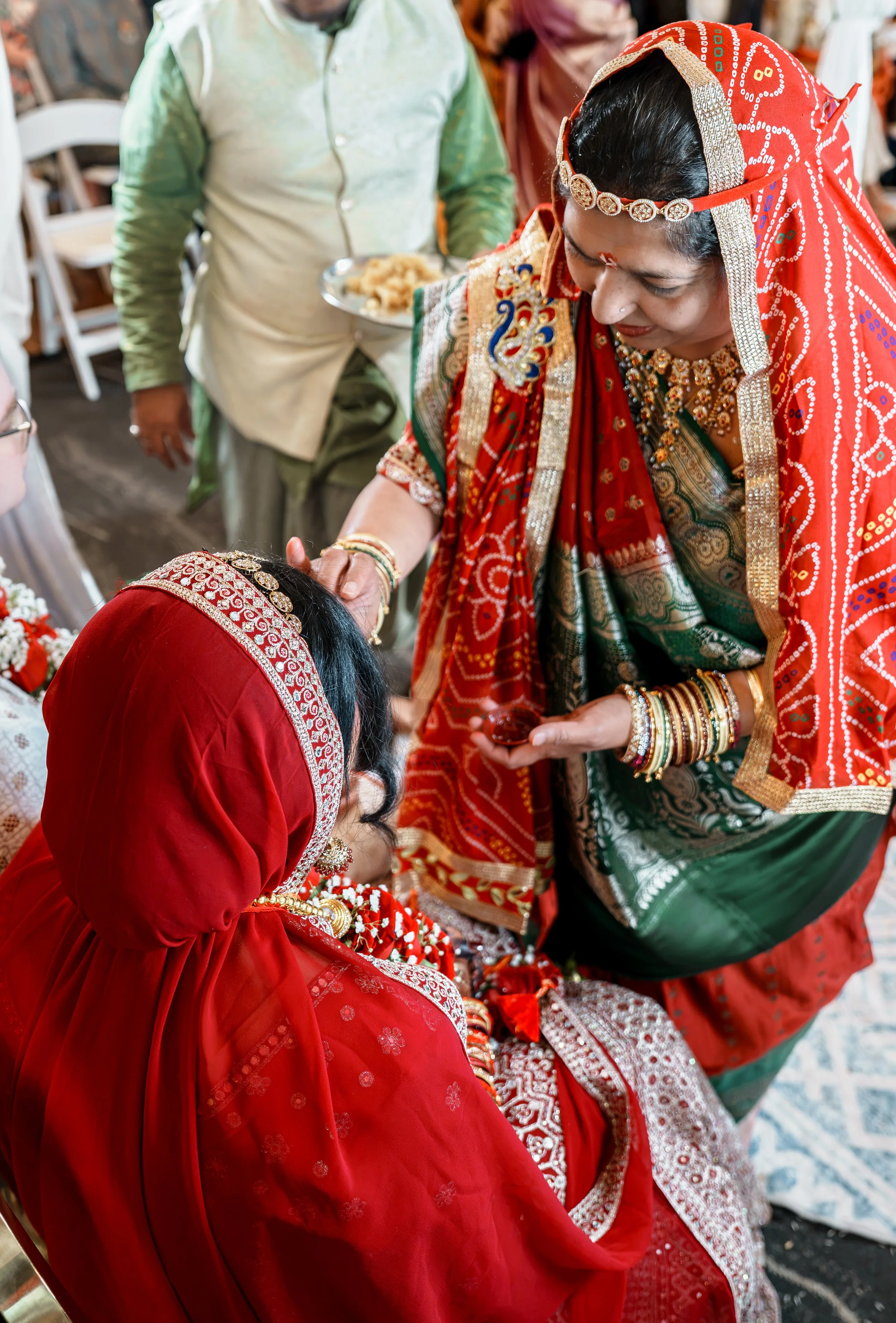 Indian ceremony photo (218).jpg