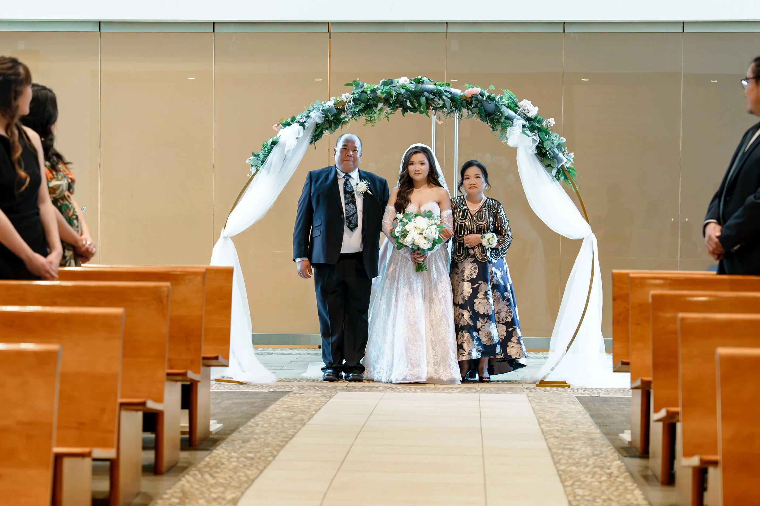 Ceremony photo (29).jpg
