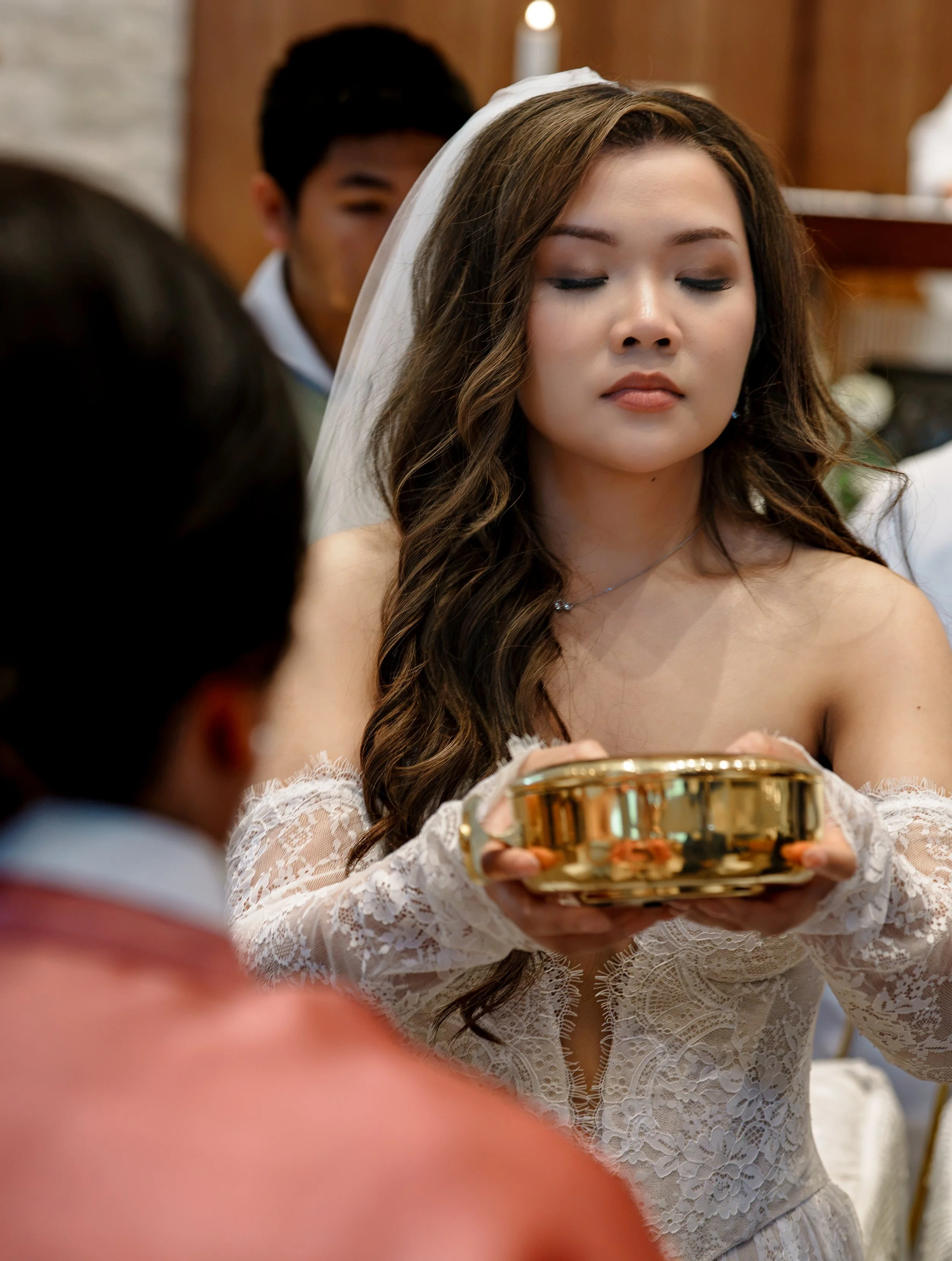 Ceremony photo (121).jpg