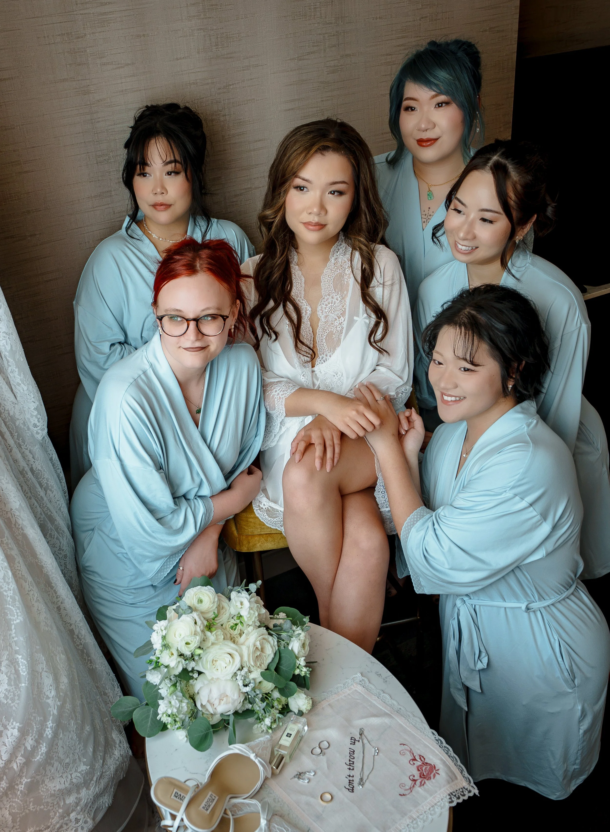Getting ready photo (11).jpg