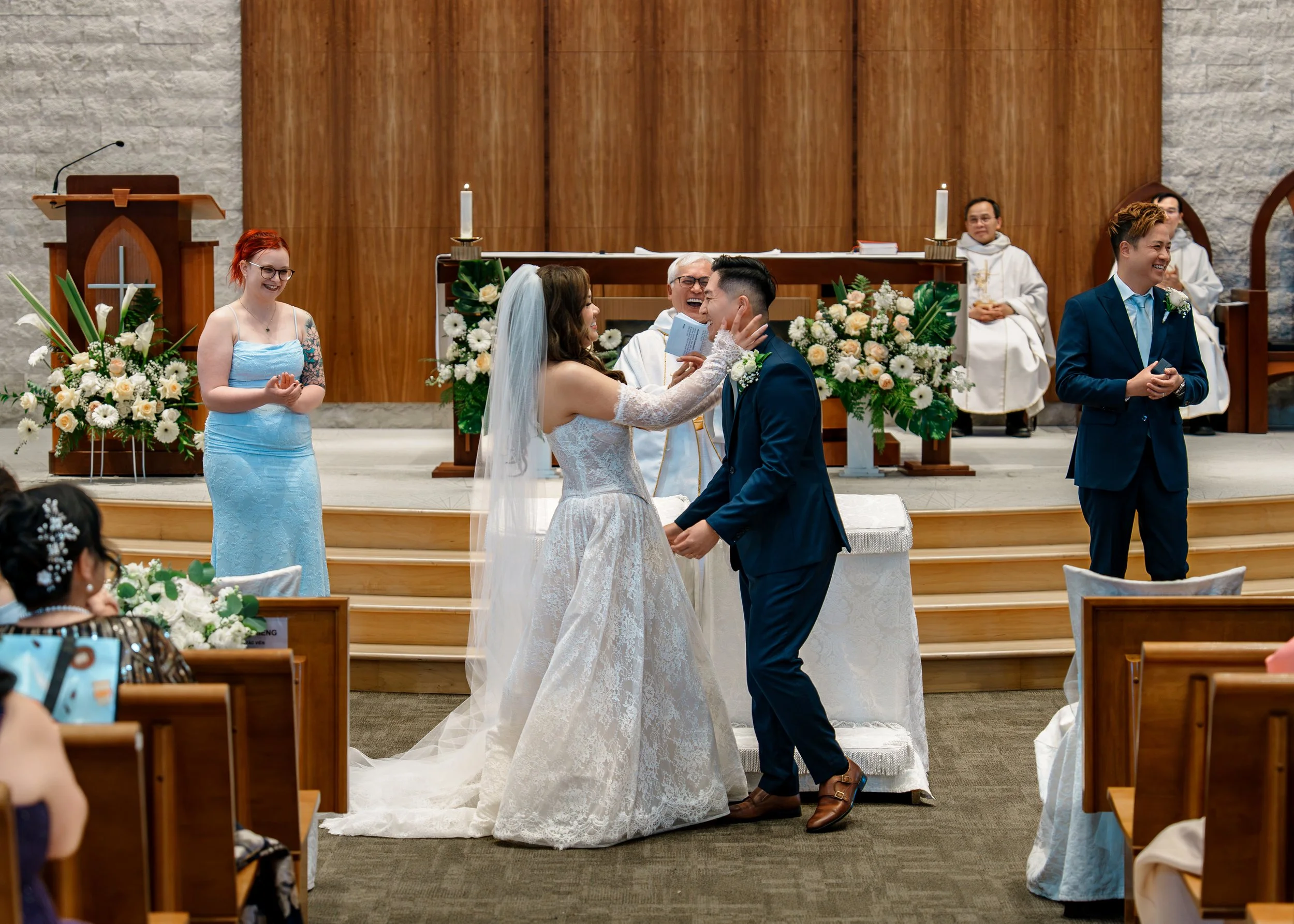 Ceremony photo (105).jpg