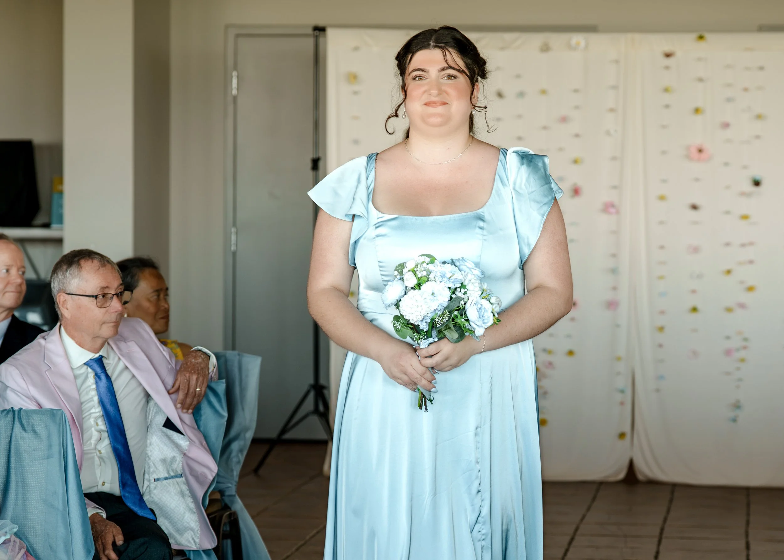 ceremony photo (29).jpg