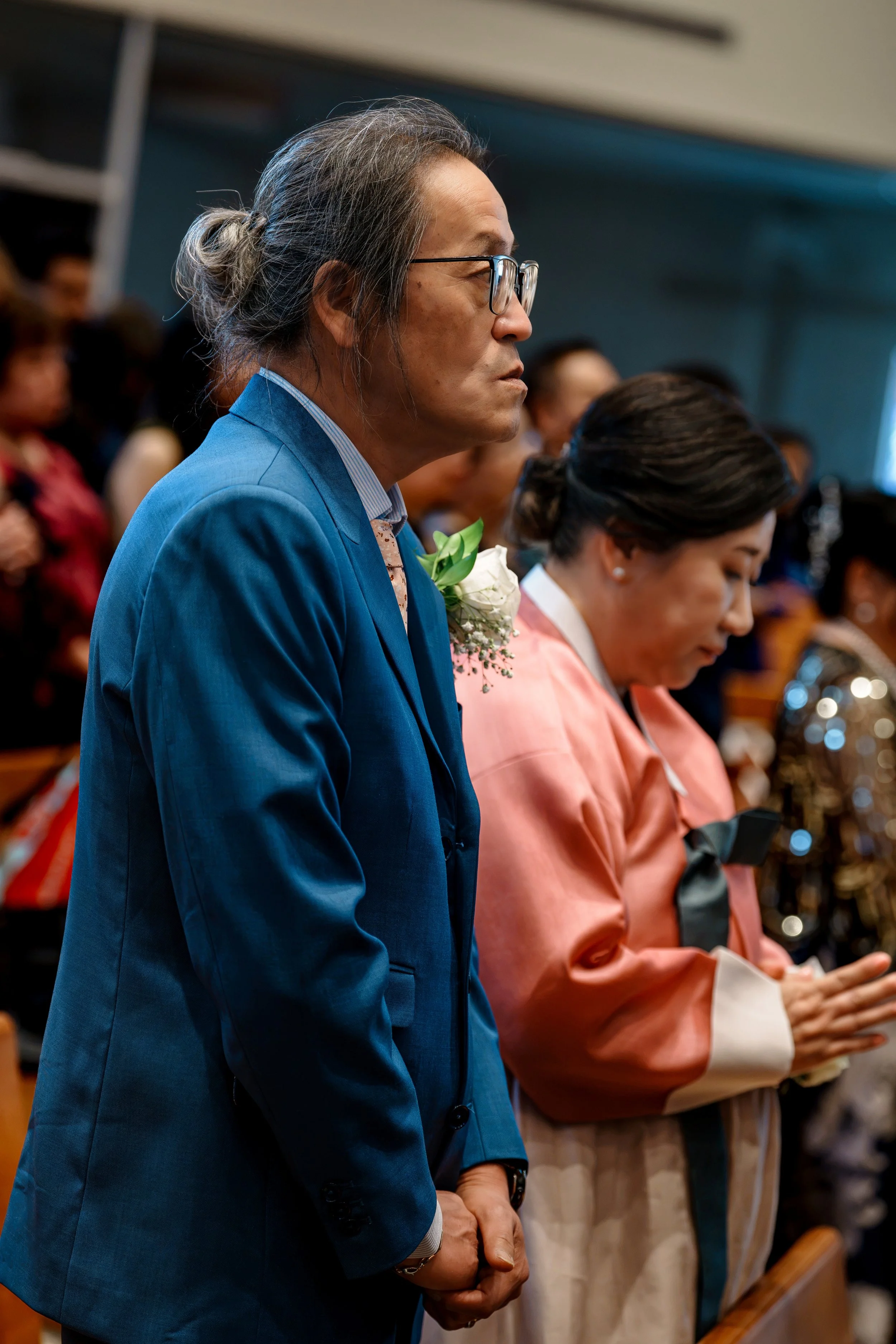 Ceremony photo (124).jpg