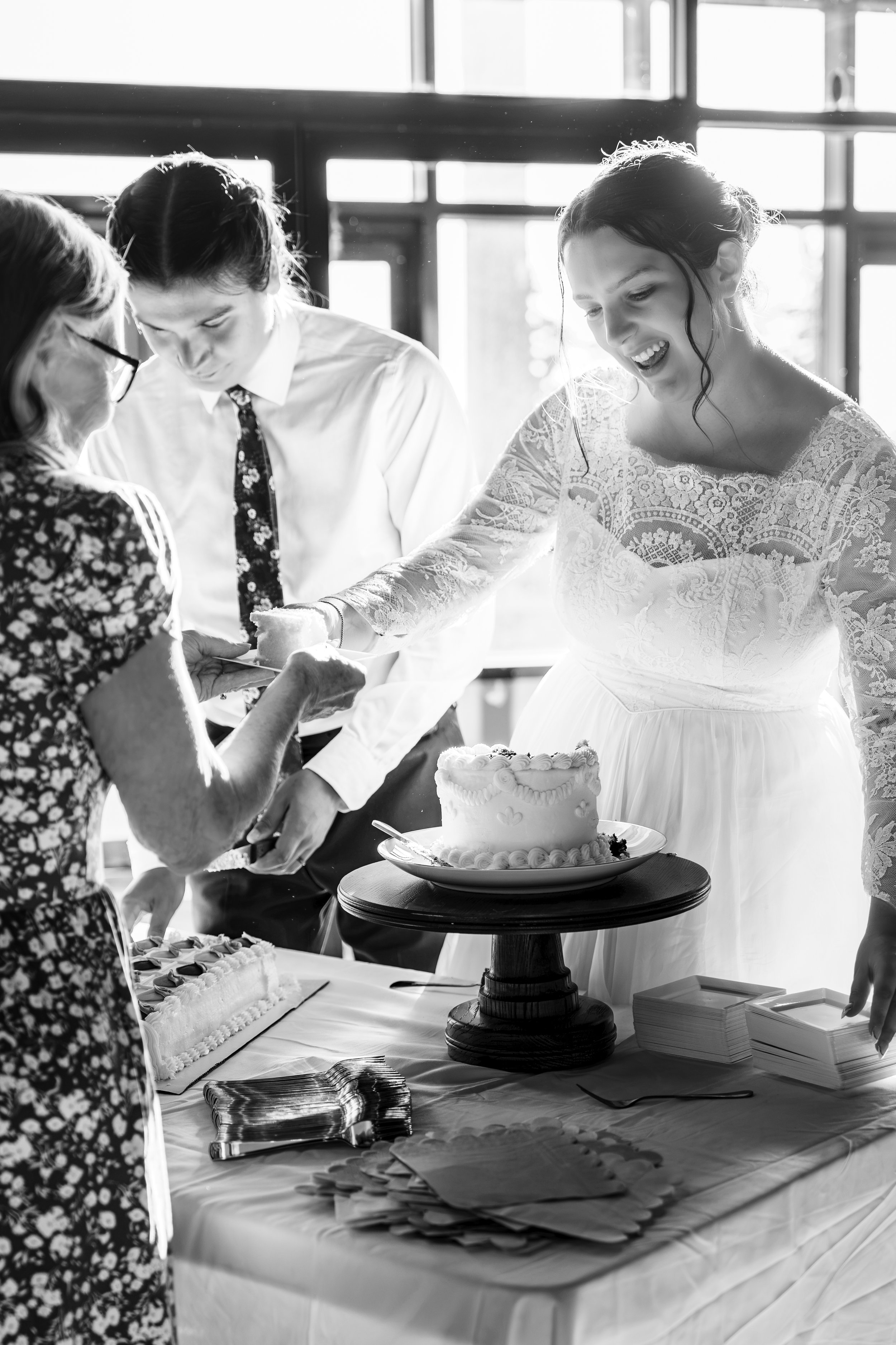 reception photo (62).jpg