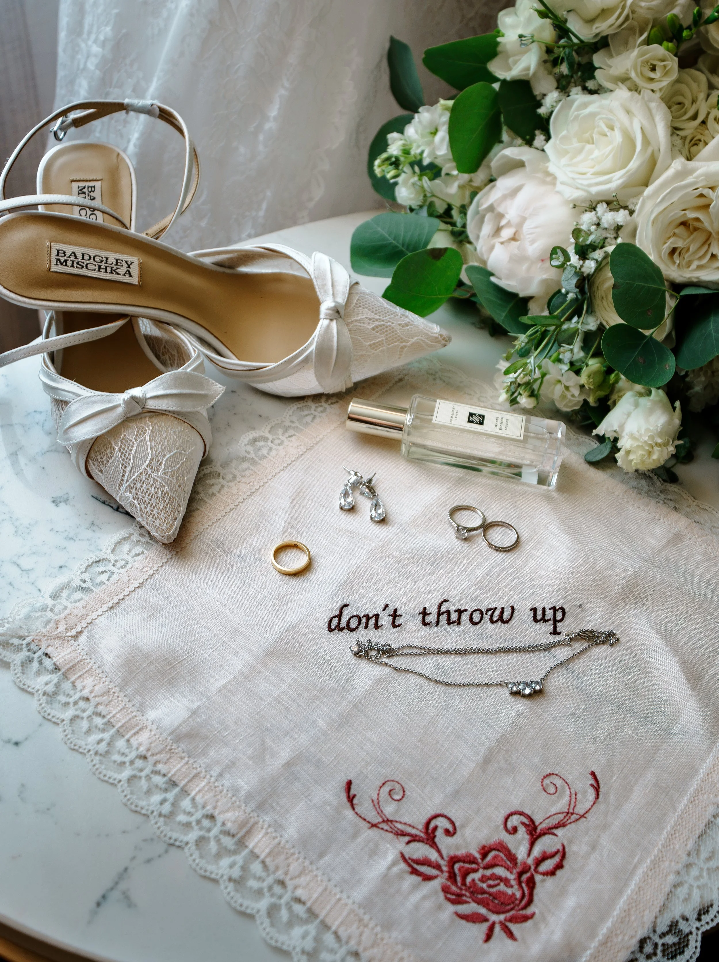 Getting ready photo (5).jpg